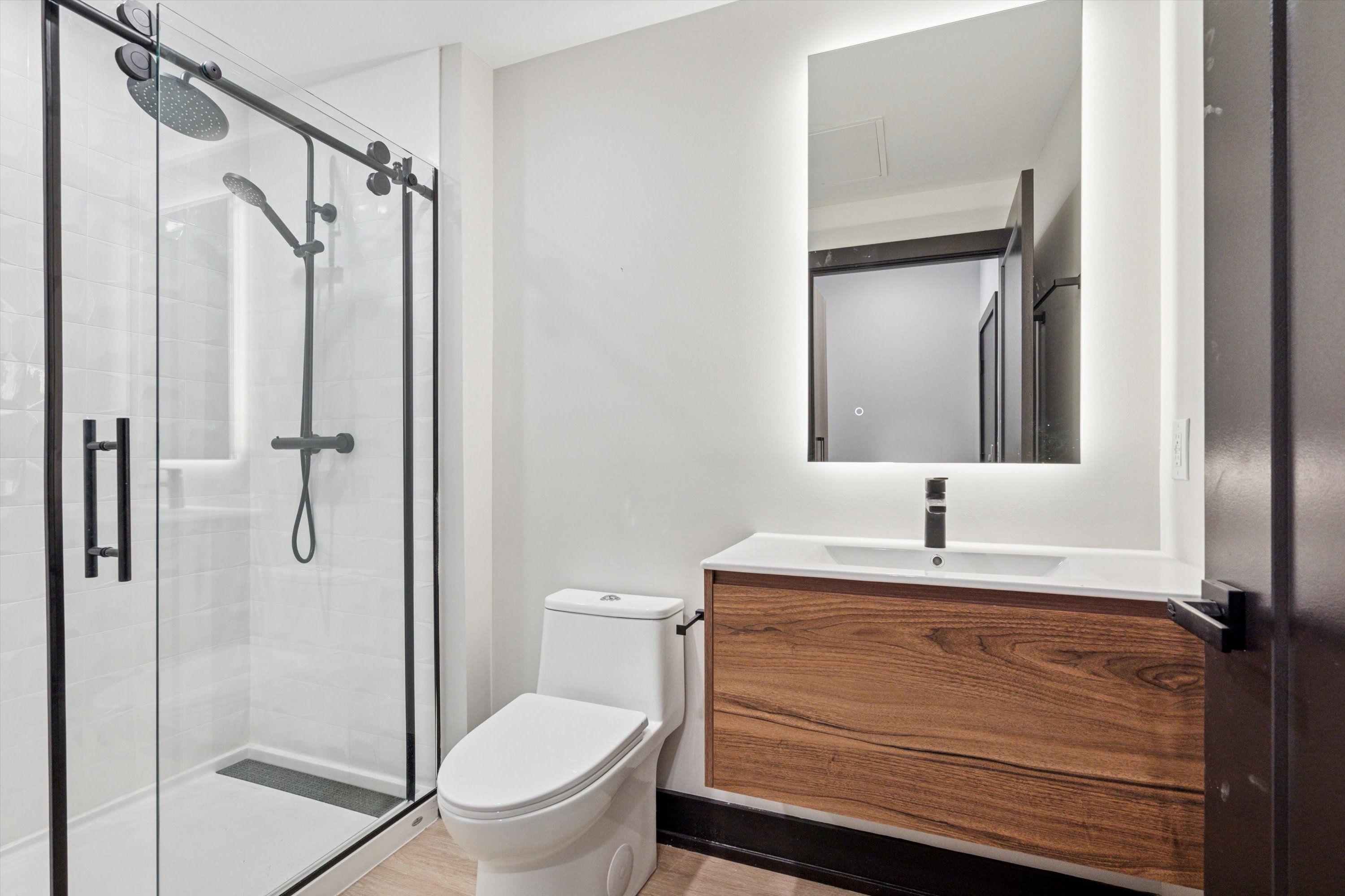820 N 2ND ST Unit 509