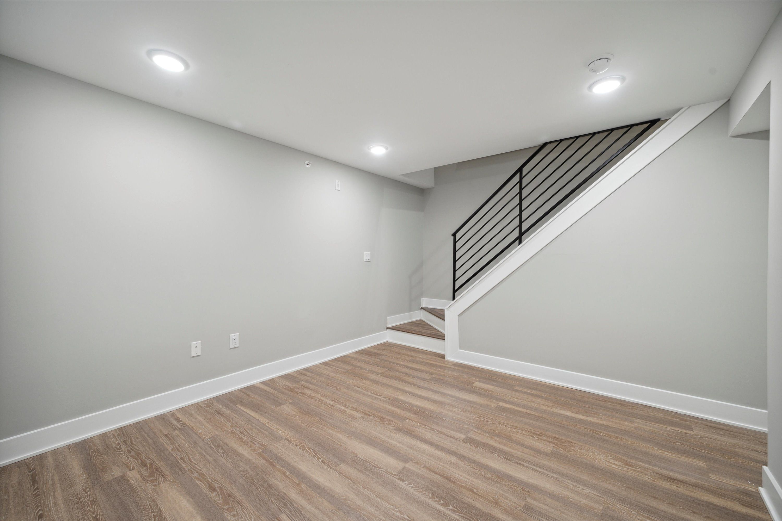 1511 N 17TH ST Unit 1R