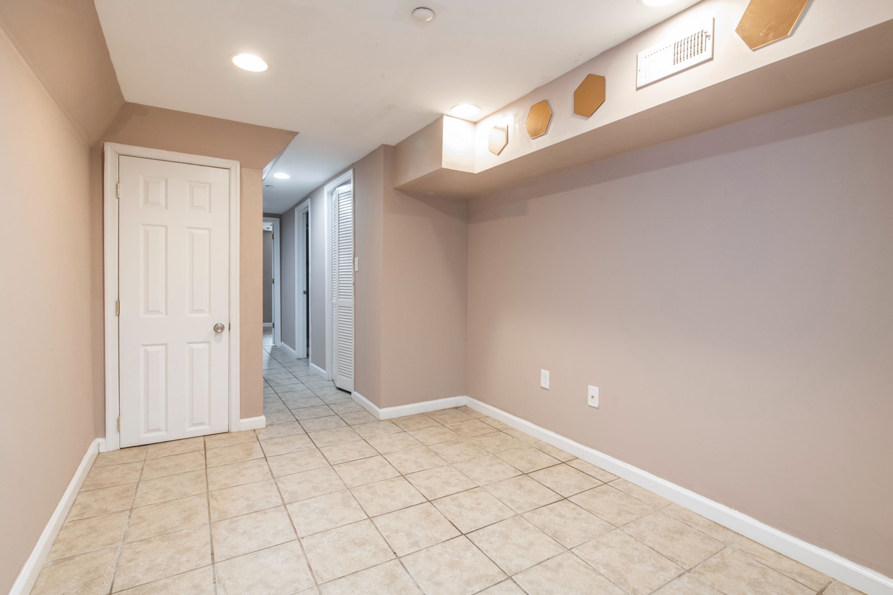 2016 N 18TH ST Unit 1