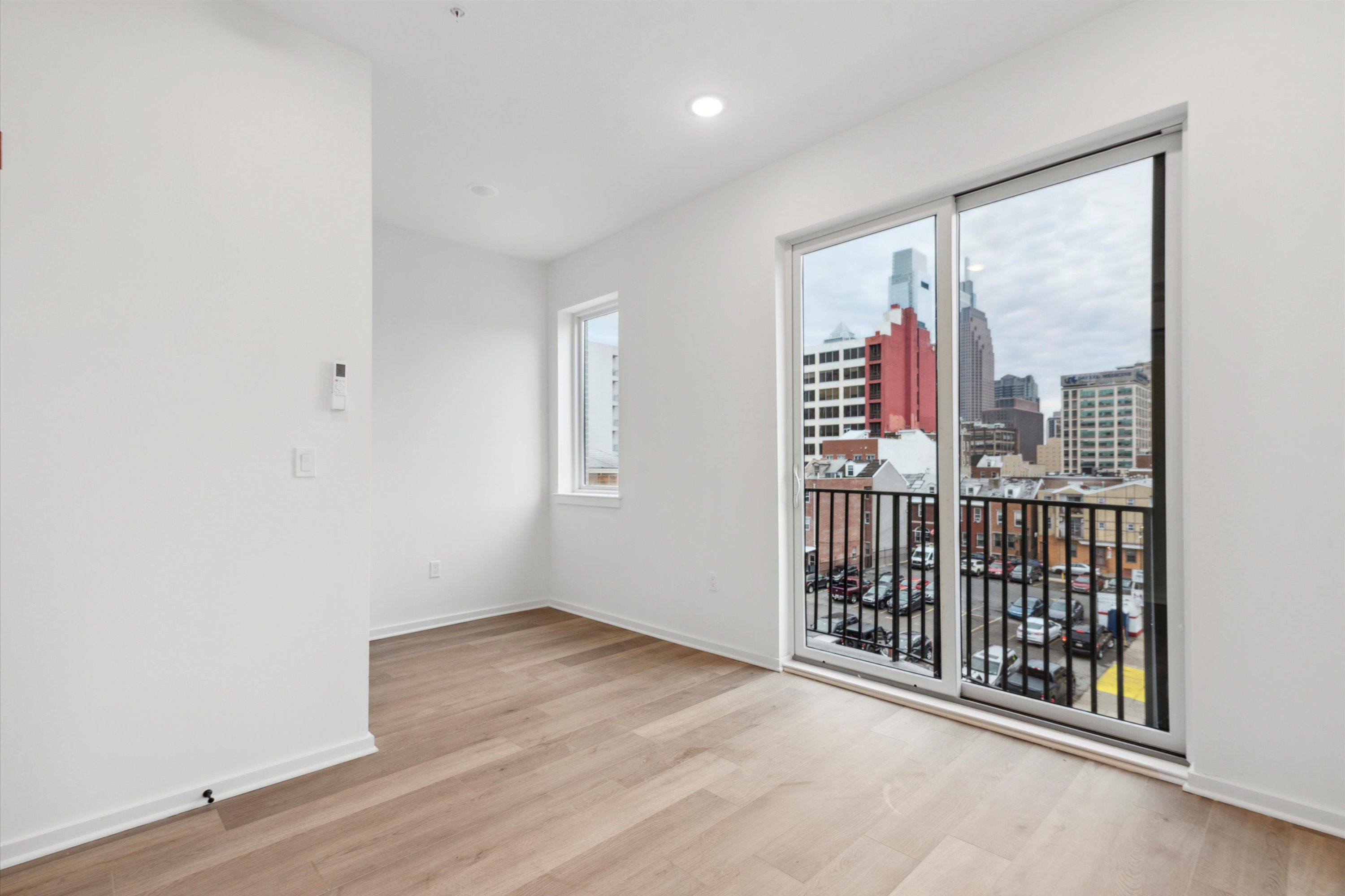 245 N 12TH ST Unit 5