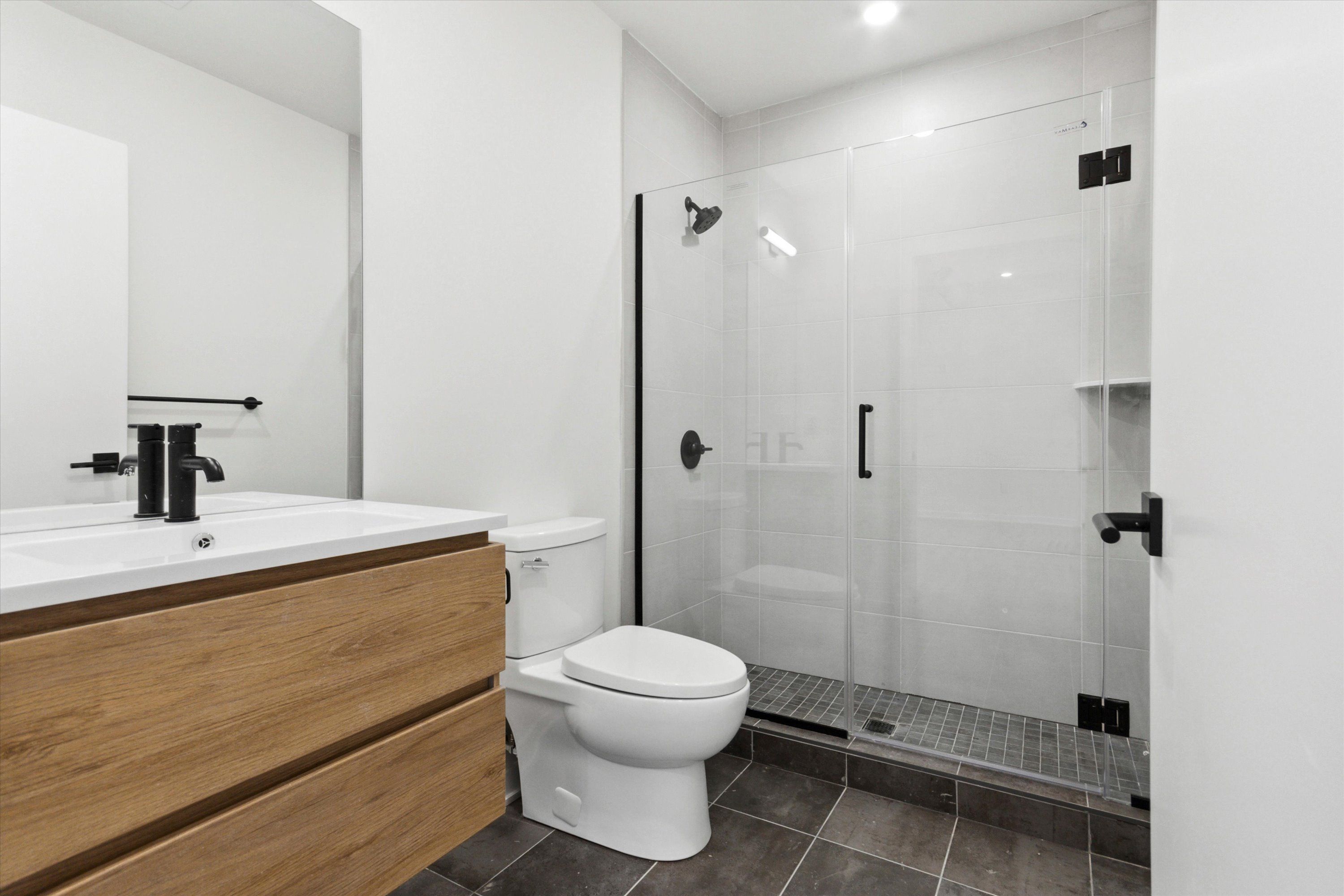 500 N 13TH ST Unit 206