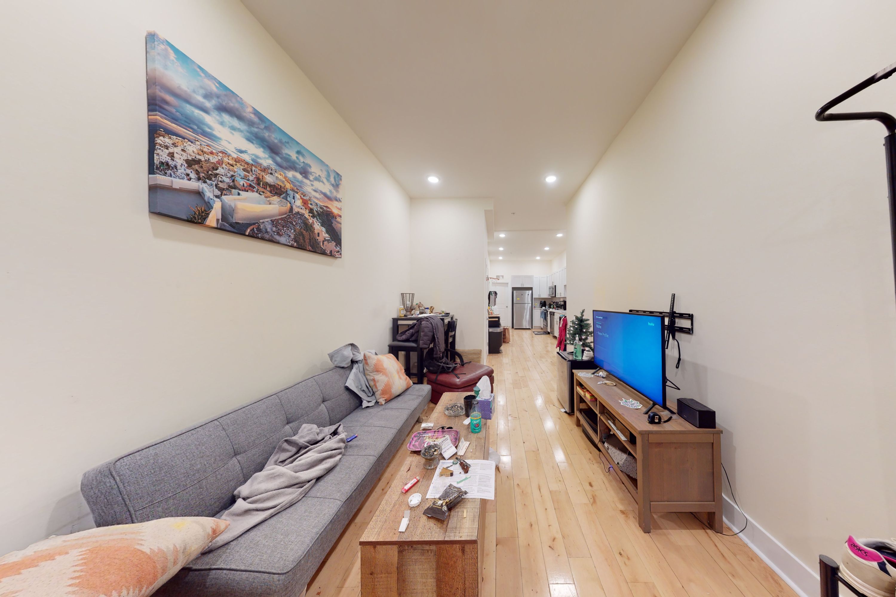 1945 N GRATZ ST Unit 1