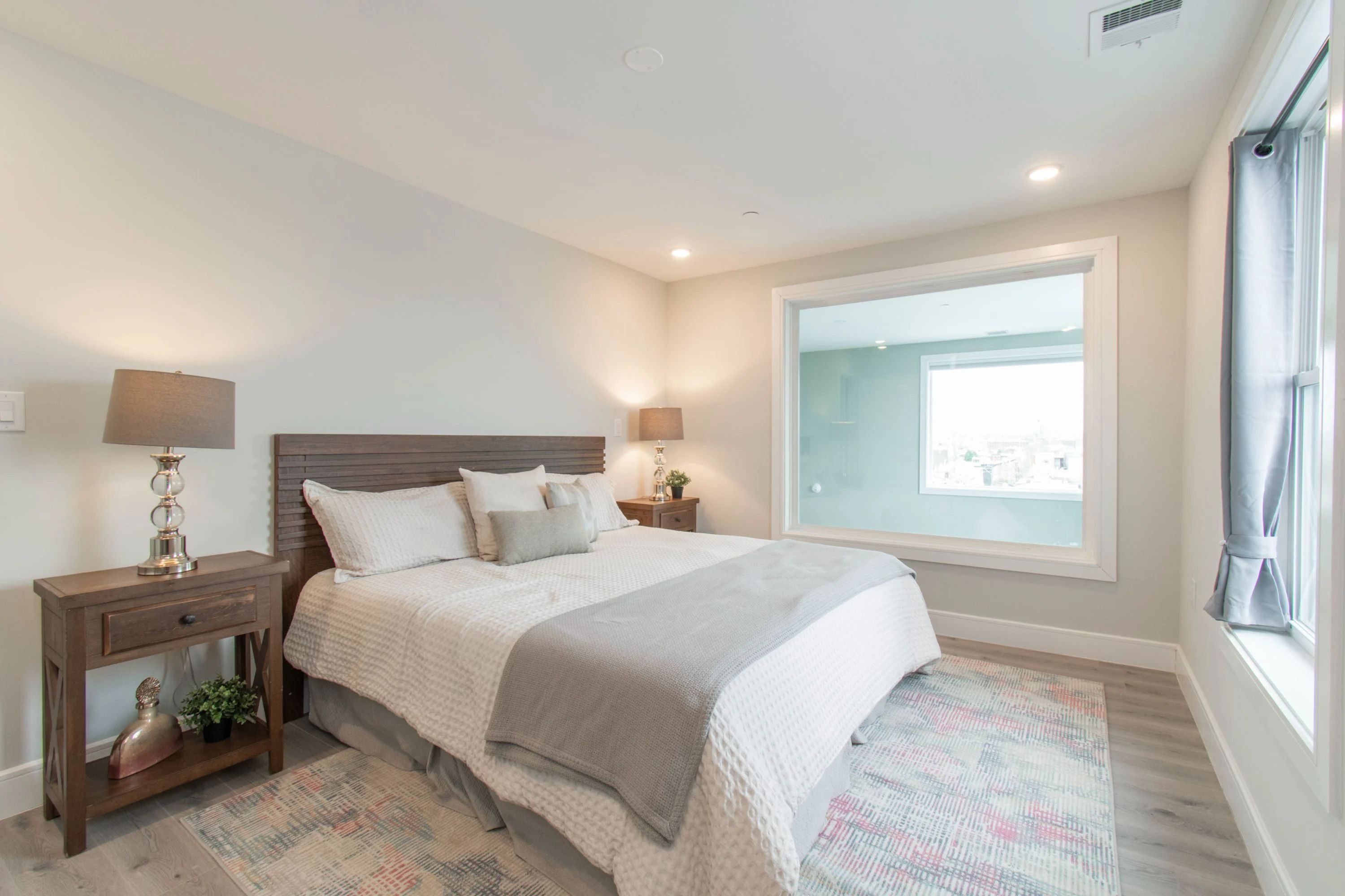 1133 E COLUMBIA AVE Unit 603