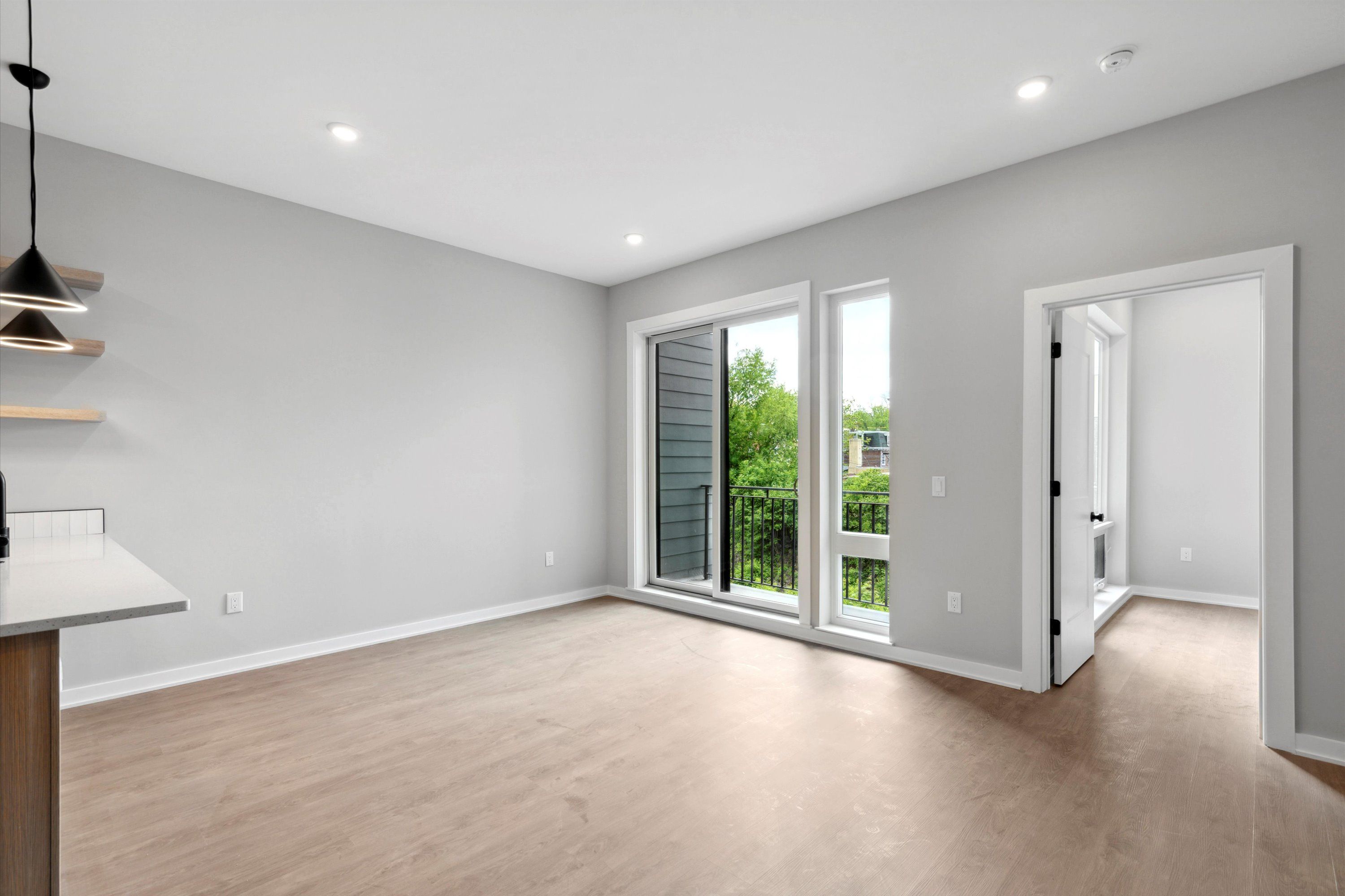 308 W Chelten Ave Unit 305