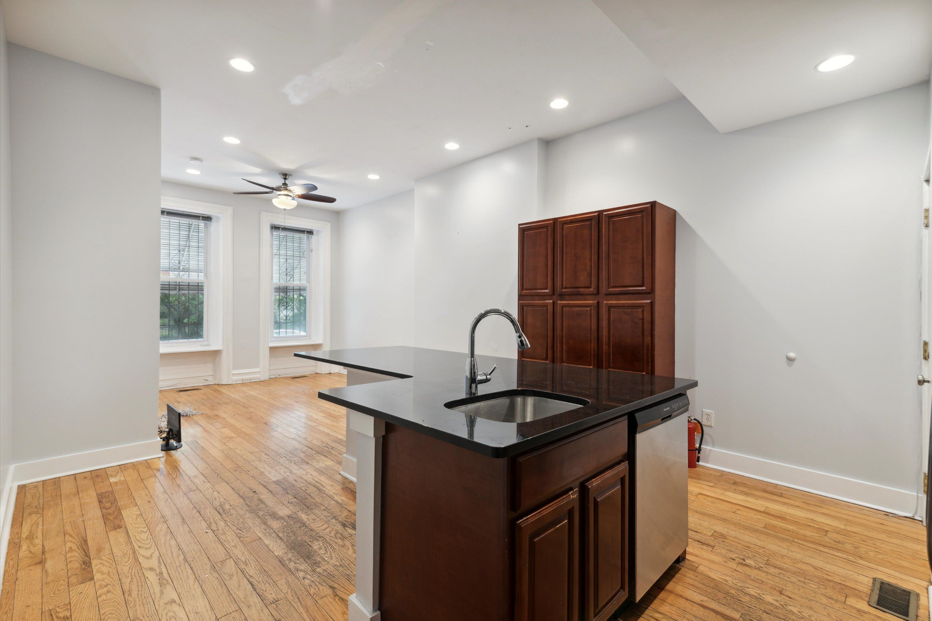 1703 W MONTGOMERY AVE Unit 2