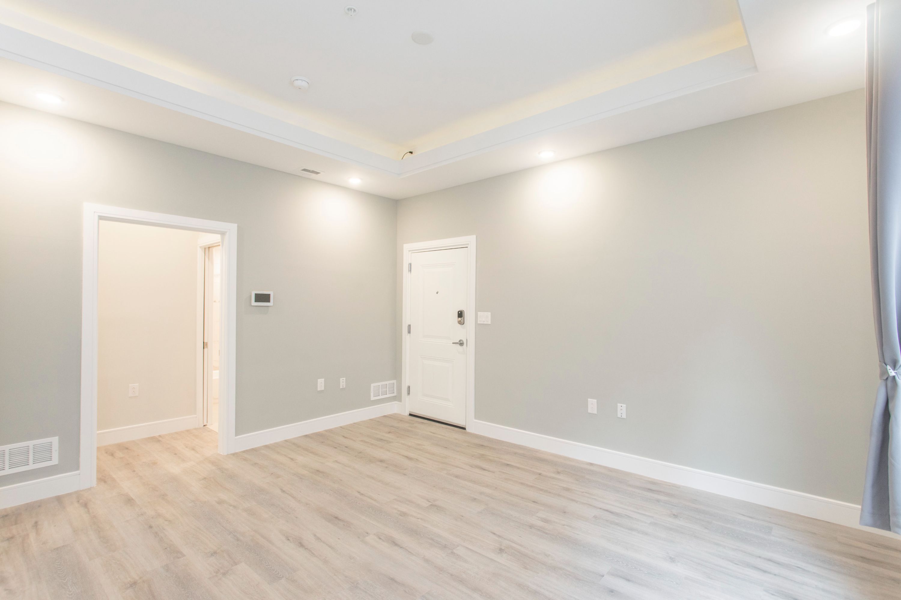 1133 E COLUMBIA AVE Unit 103