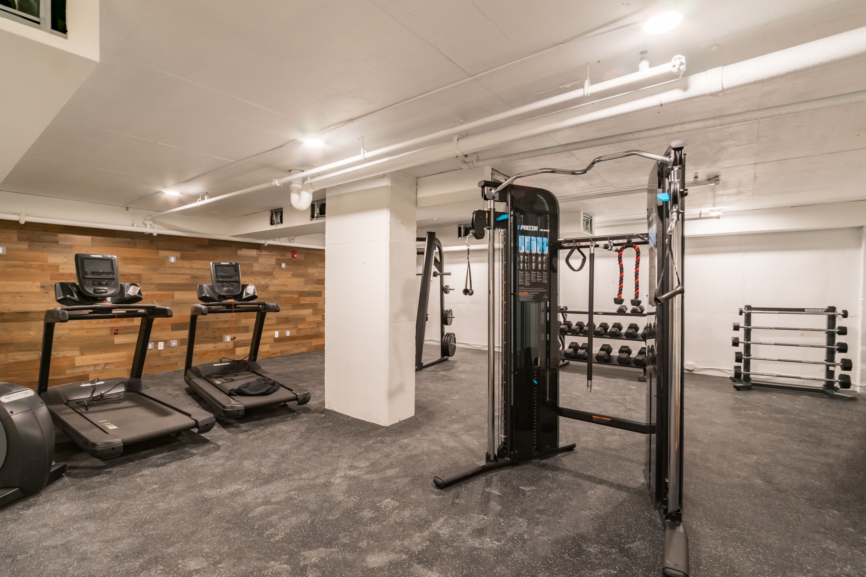 1102 GERMANTOWN AVENUE Unit 610