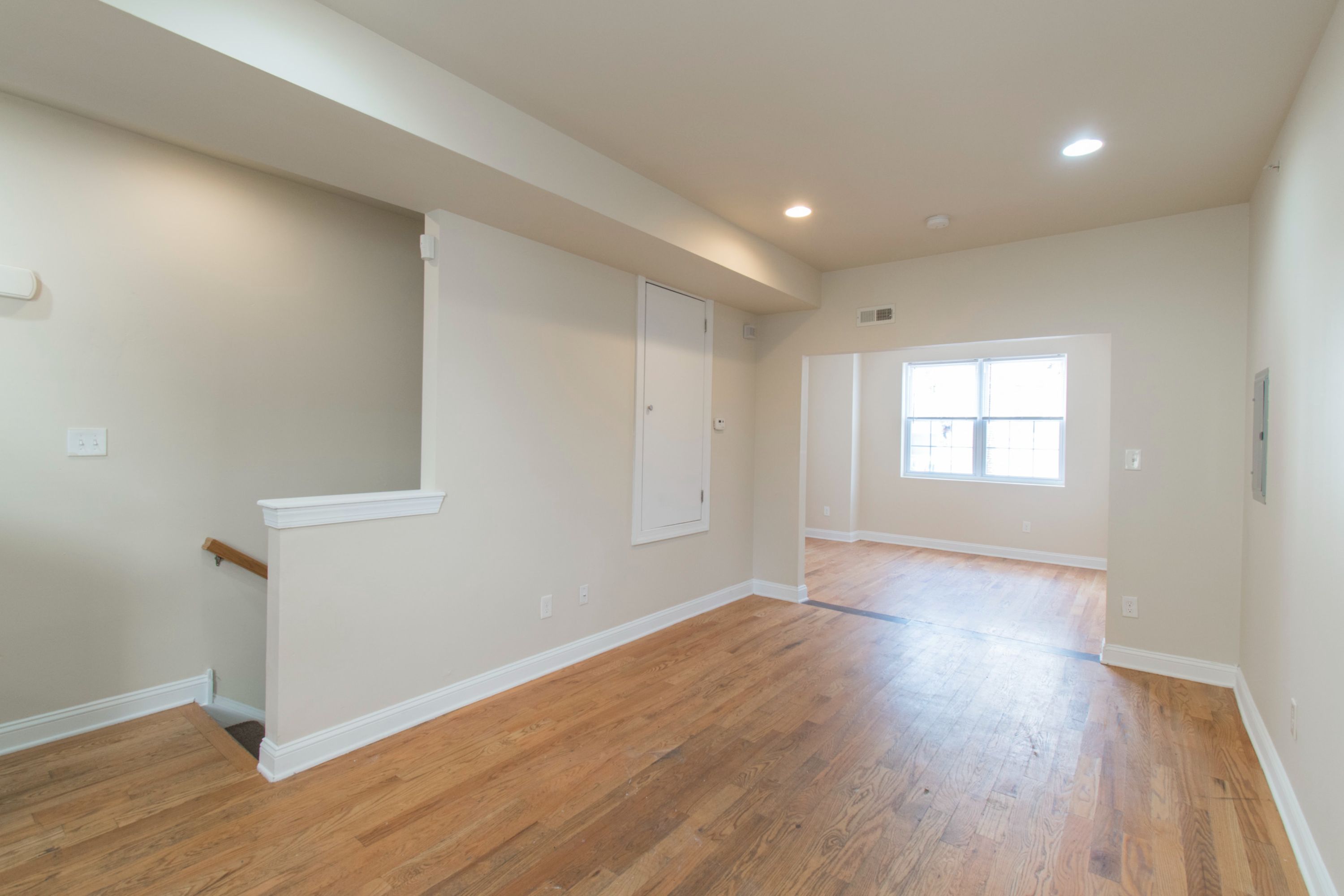 1927 N GRATZ ST Unit 2