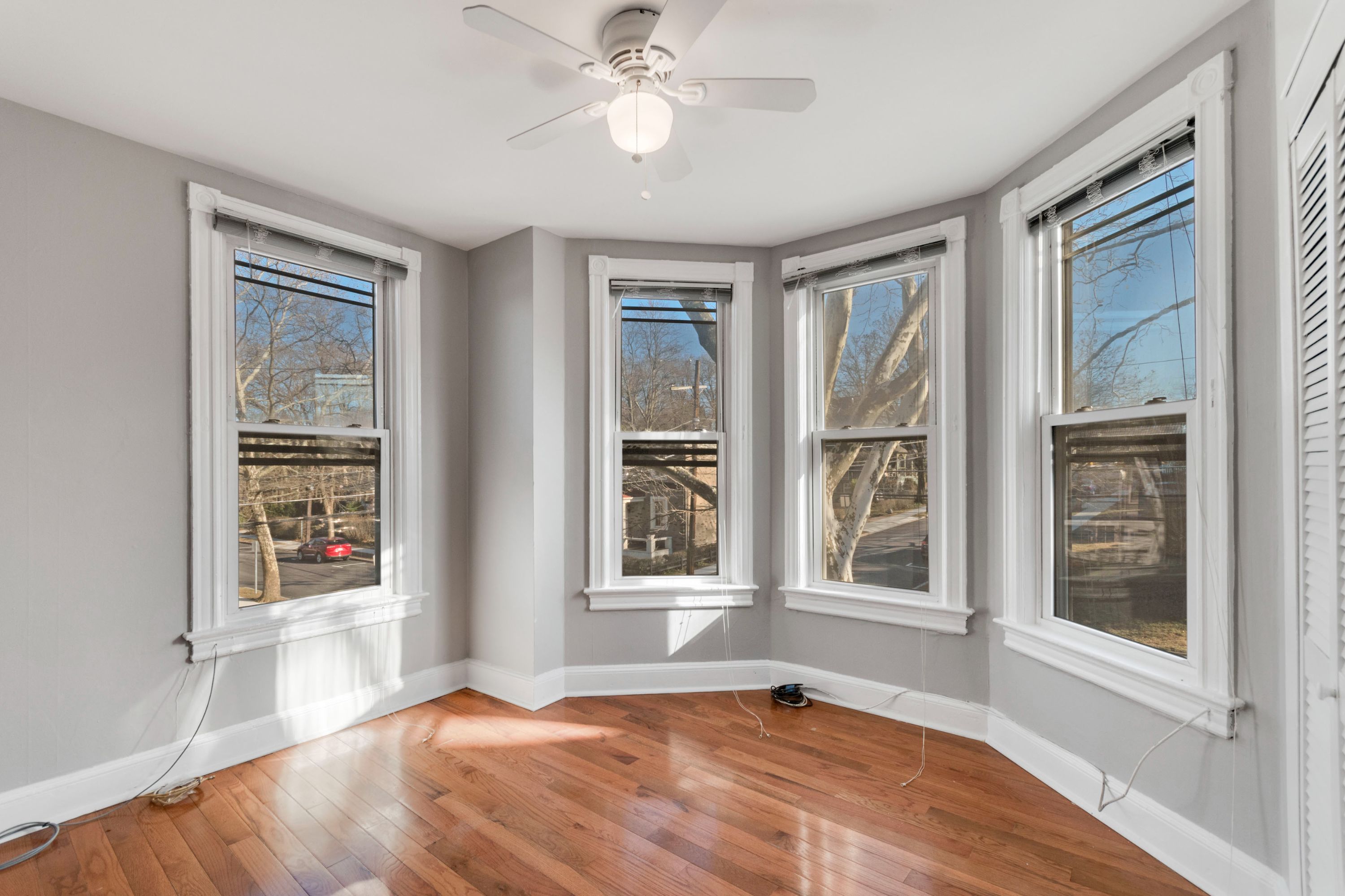 128-130 Spruce St Unit 3