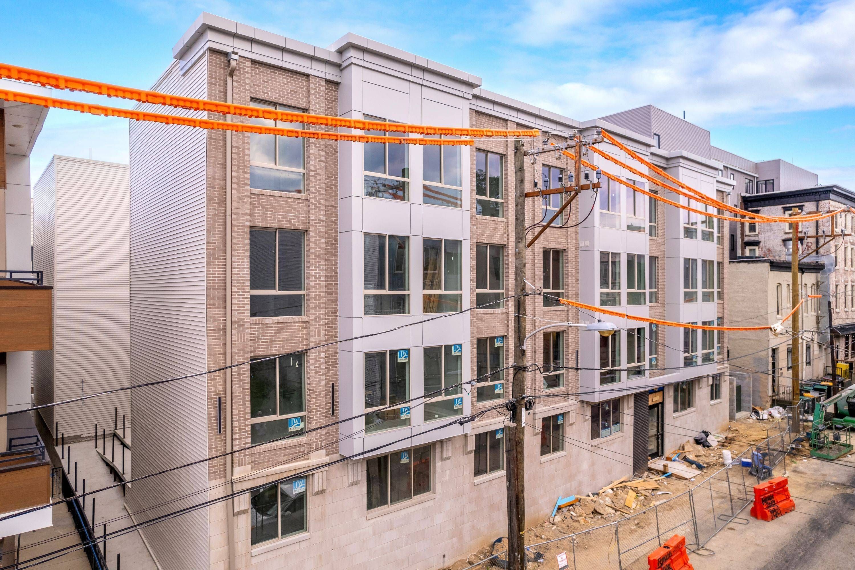 1223 N 7th St Unit 107