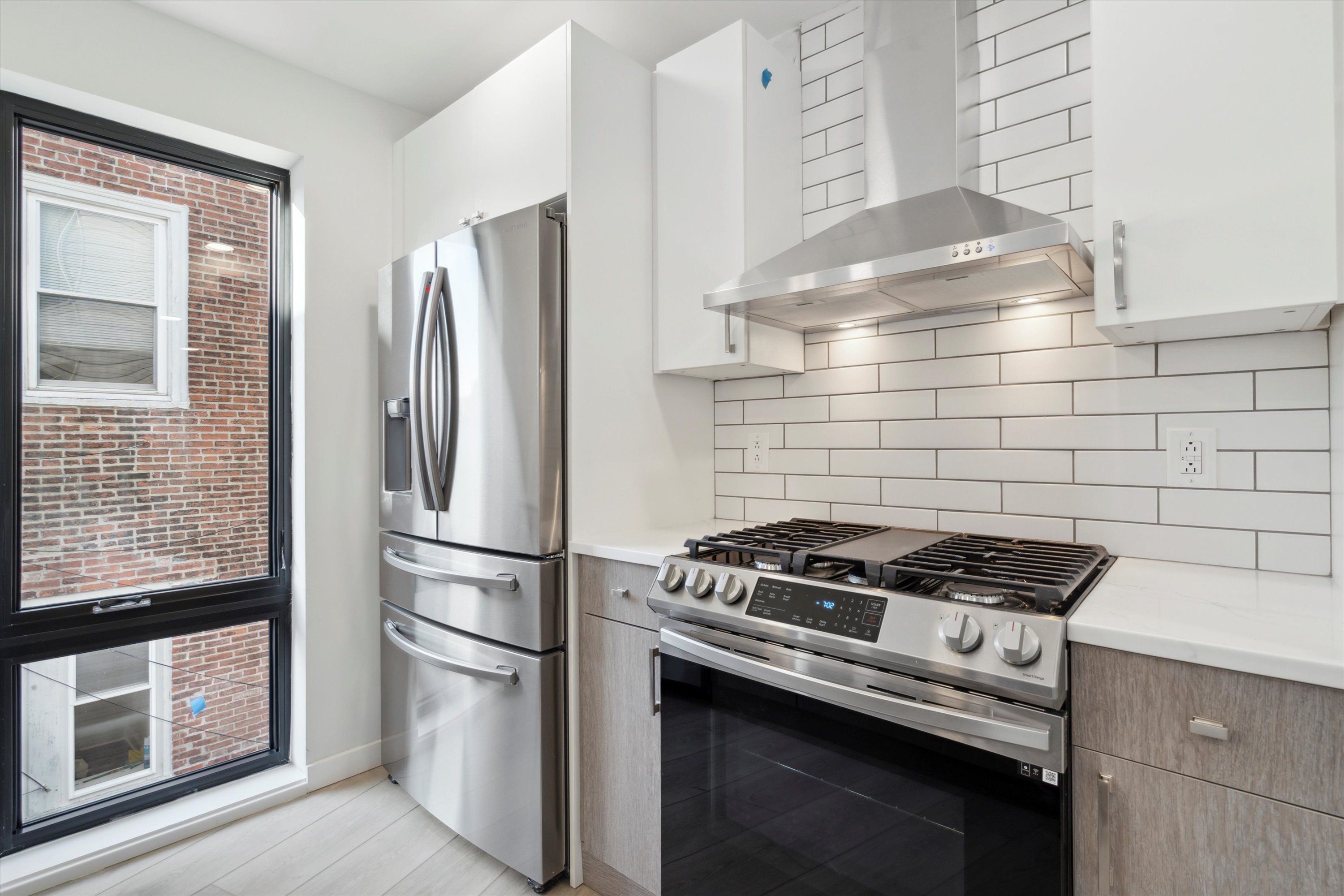 3804 Lancaster Ave Unit 302