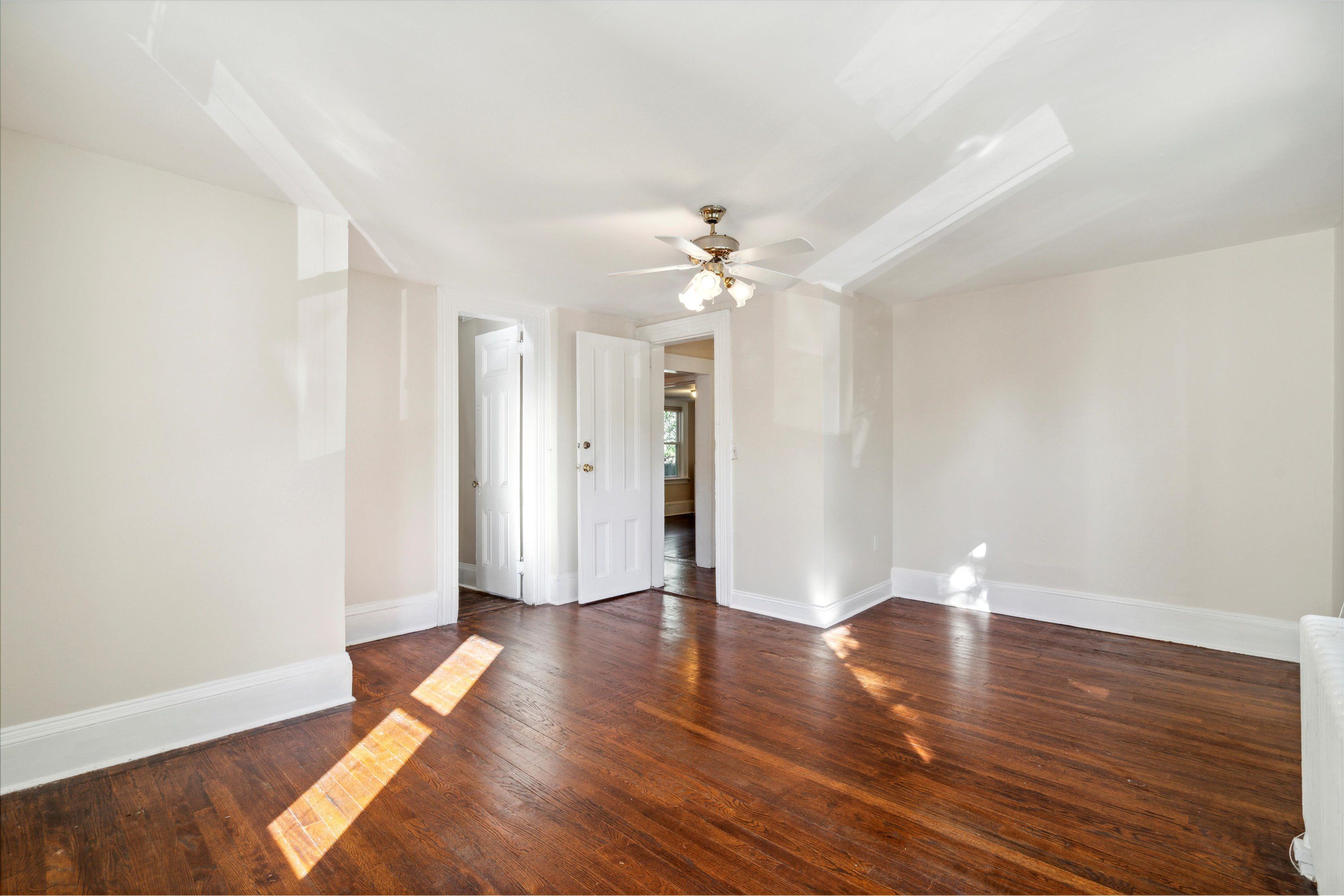 12 Princeton Ave Unit A