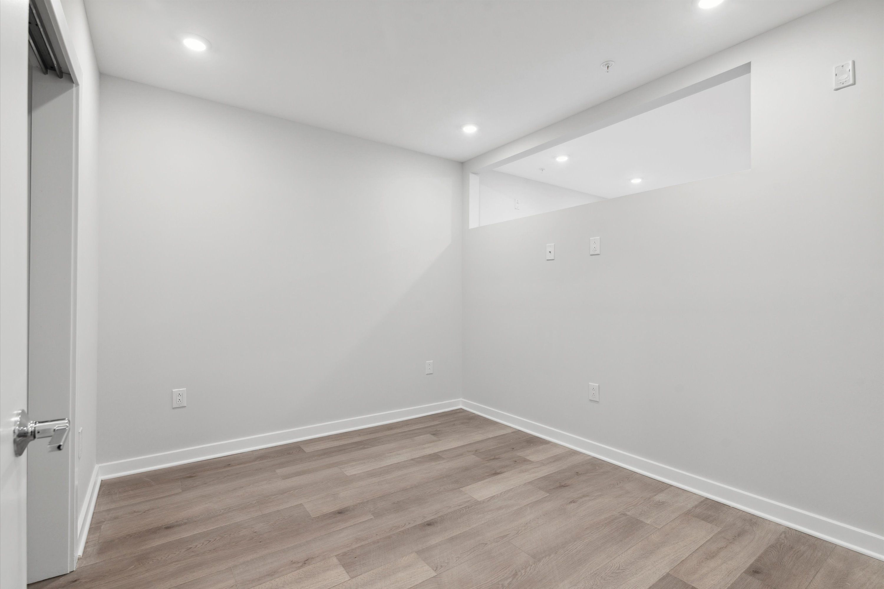 3449 SCOTTS LANE Unit B209