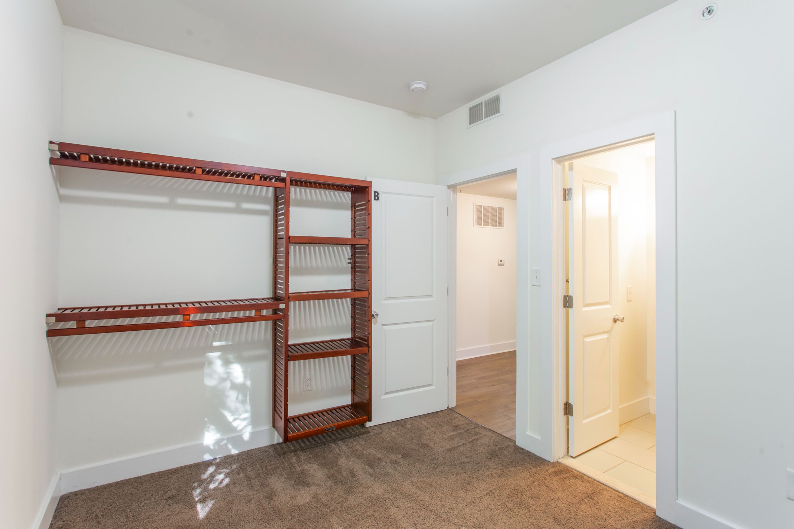 3836-50 SPRING GARDEN ST Unit 27