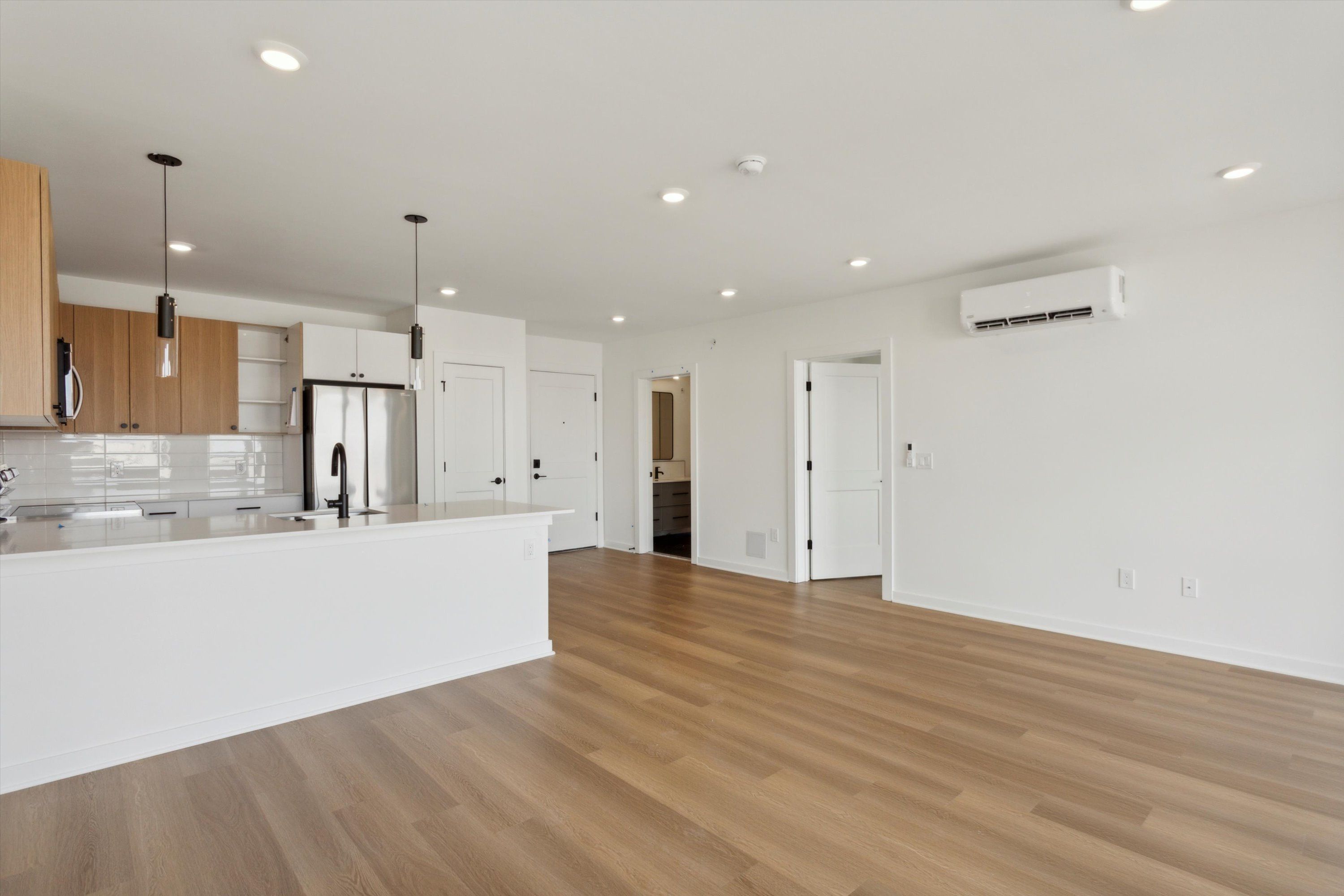 828 N 2ND ST Unit 511