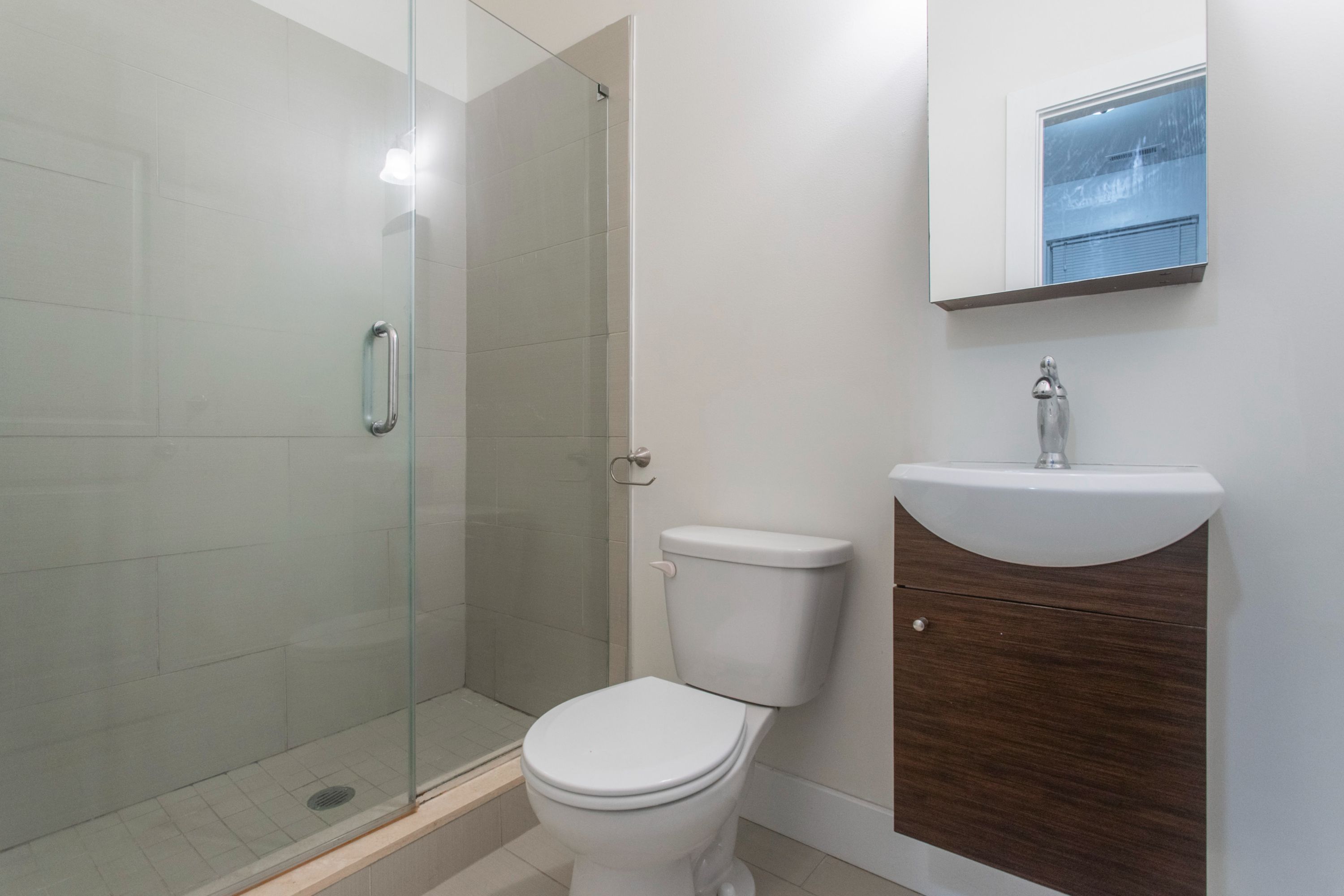 3836-50 SPRING GARDEN ST Unit 14