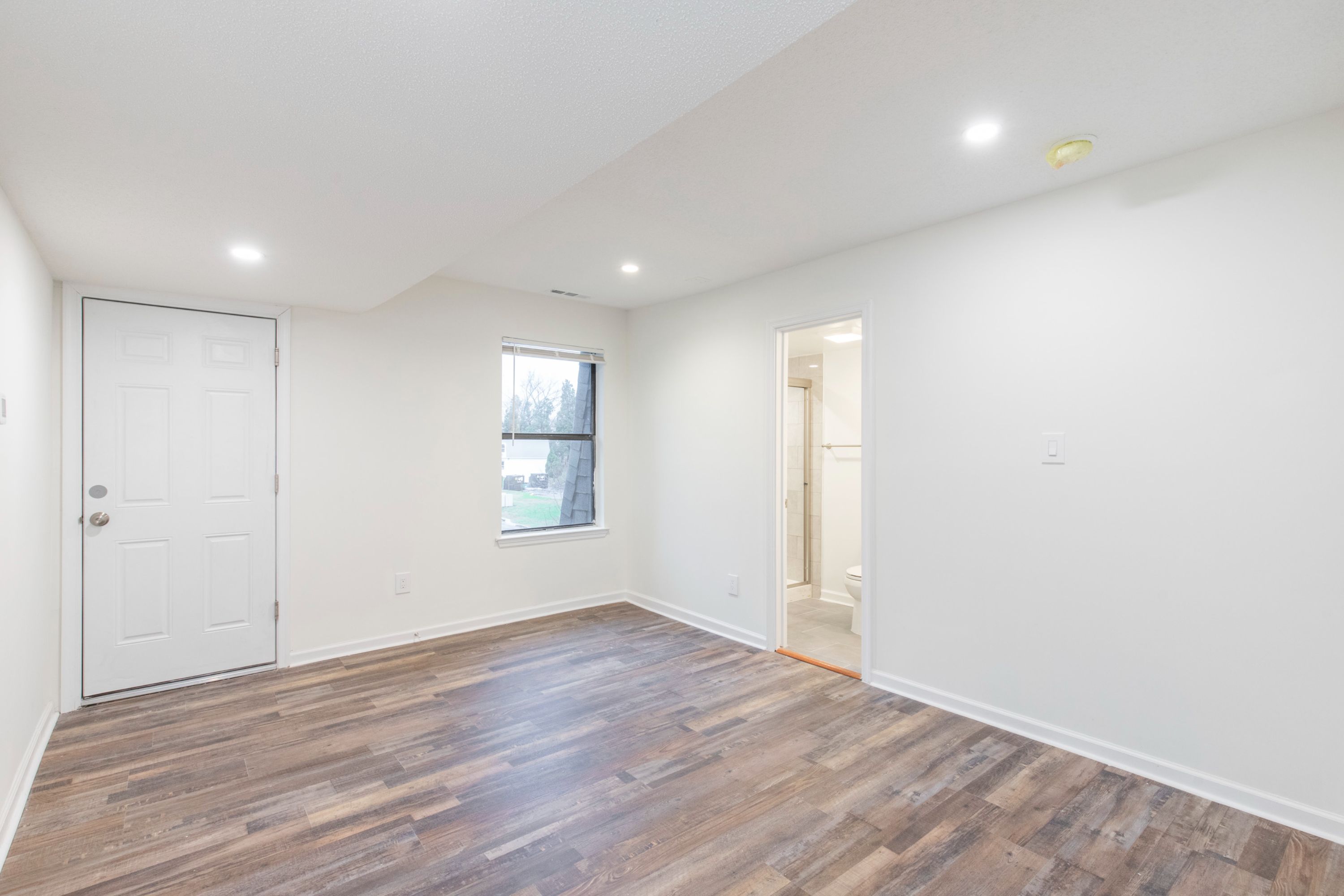 2150 MELSON RD Unit B21