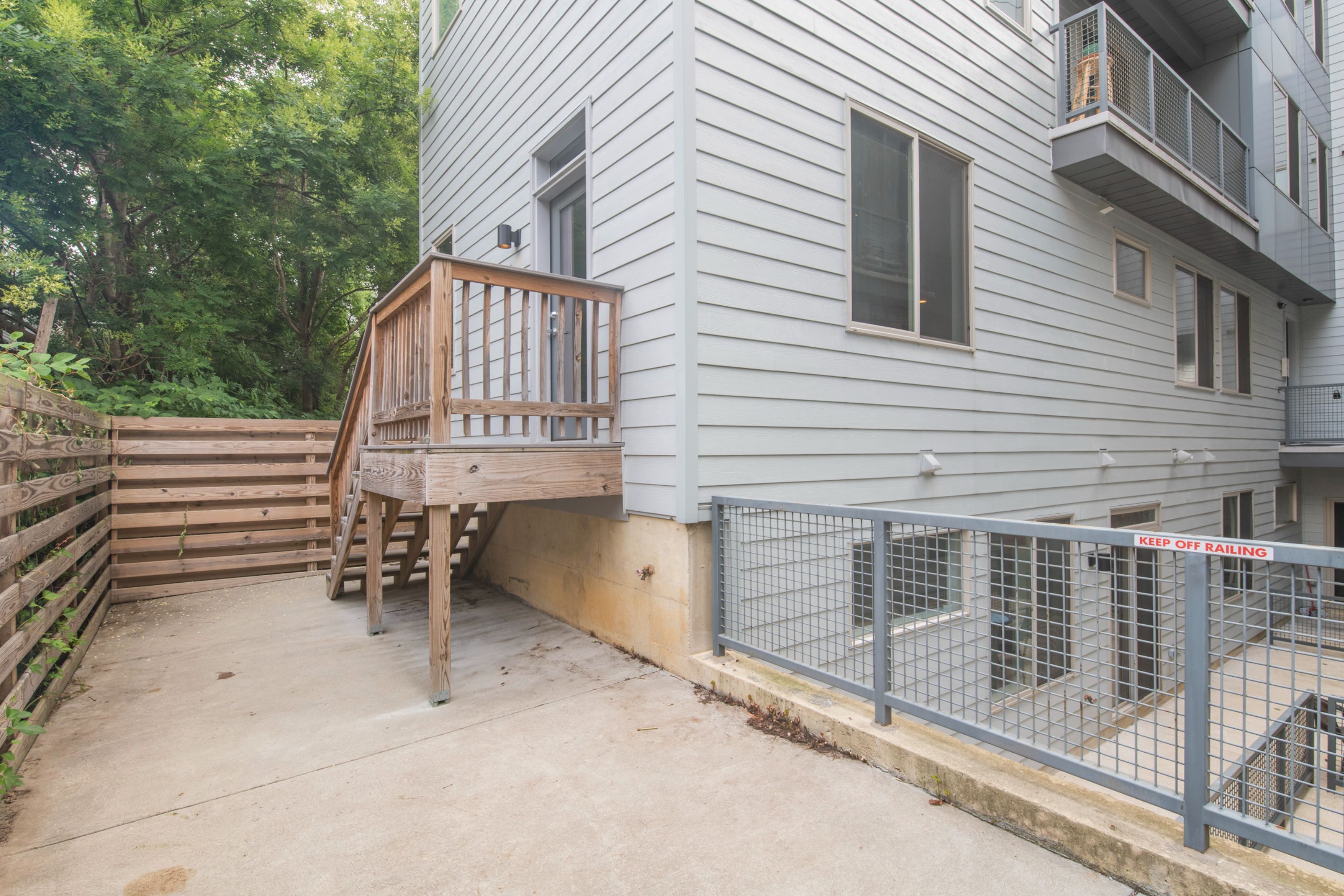 1206 N 7TH ST Unit 1C