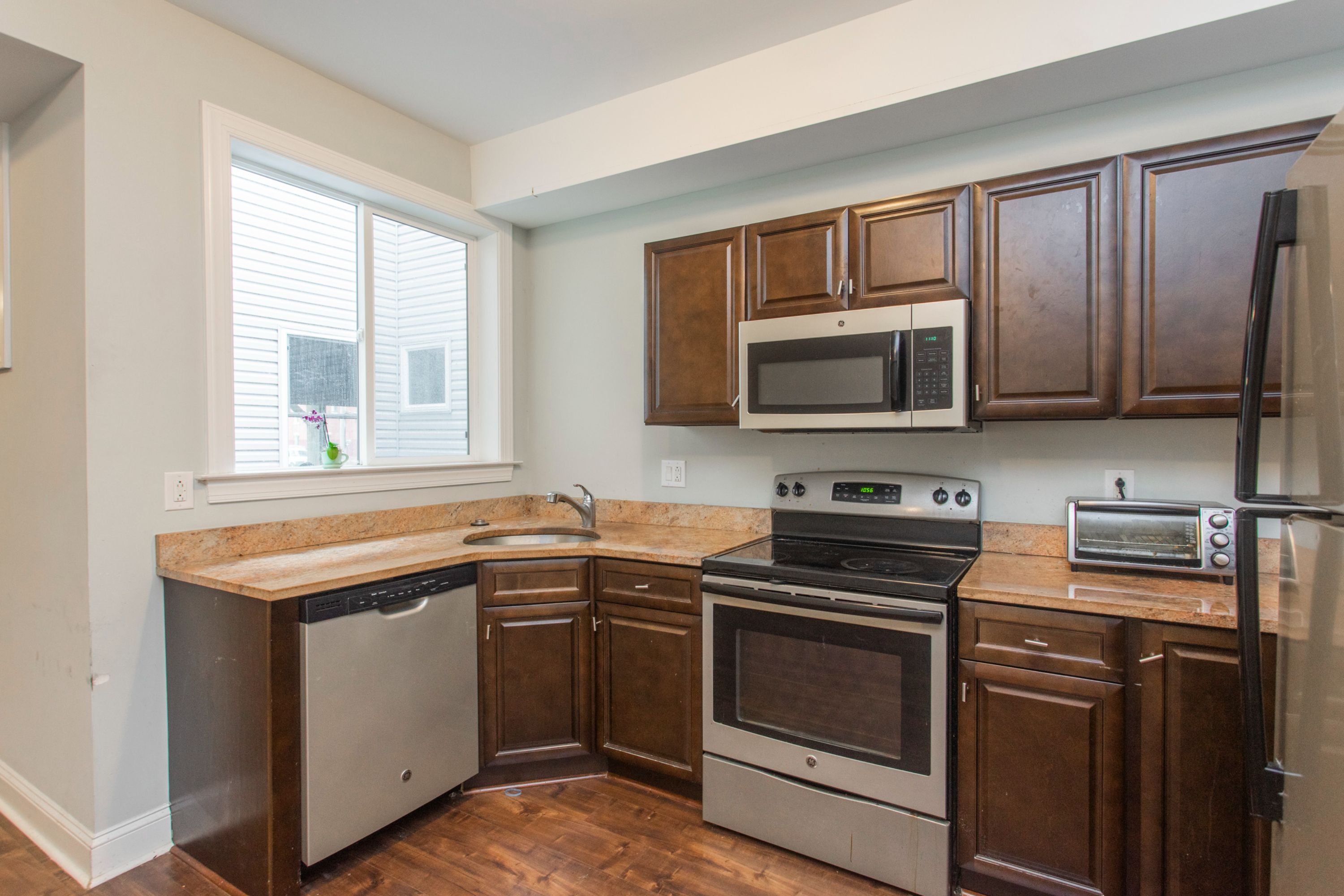 1222 N 7th St BLDG F Unit 1