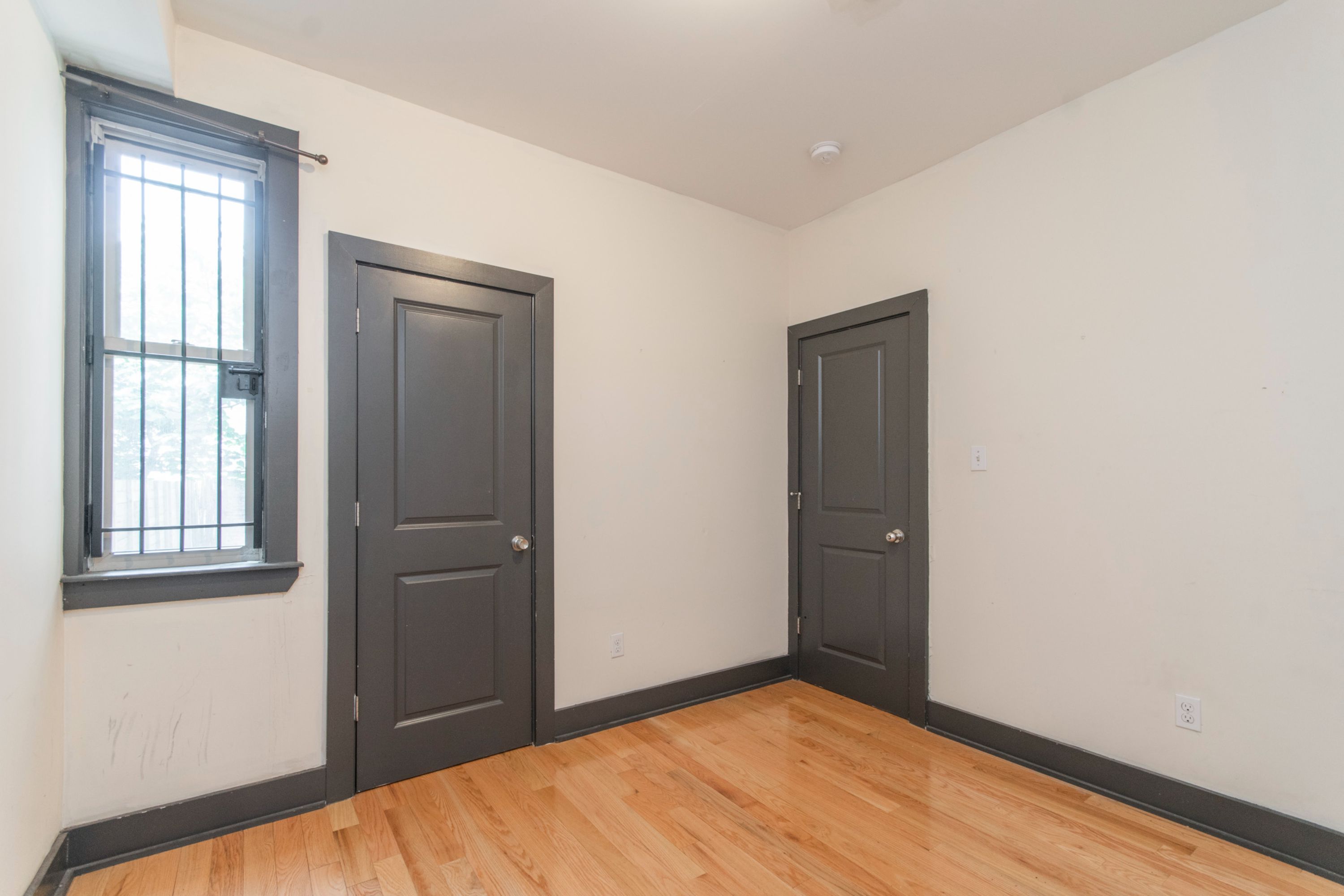 1819 N BOUVIER ST Unit 1