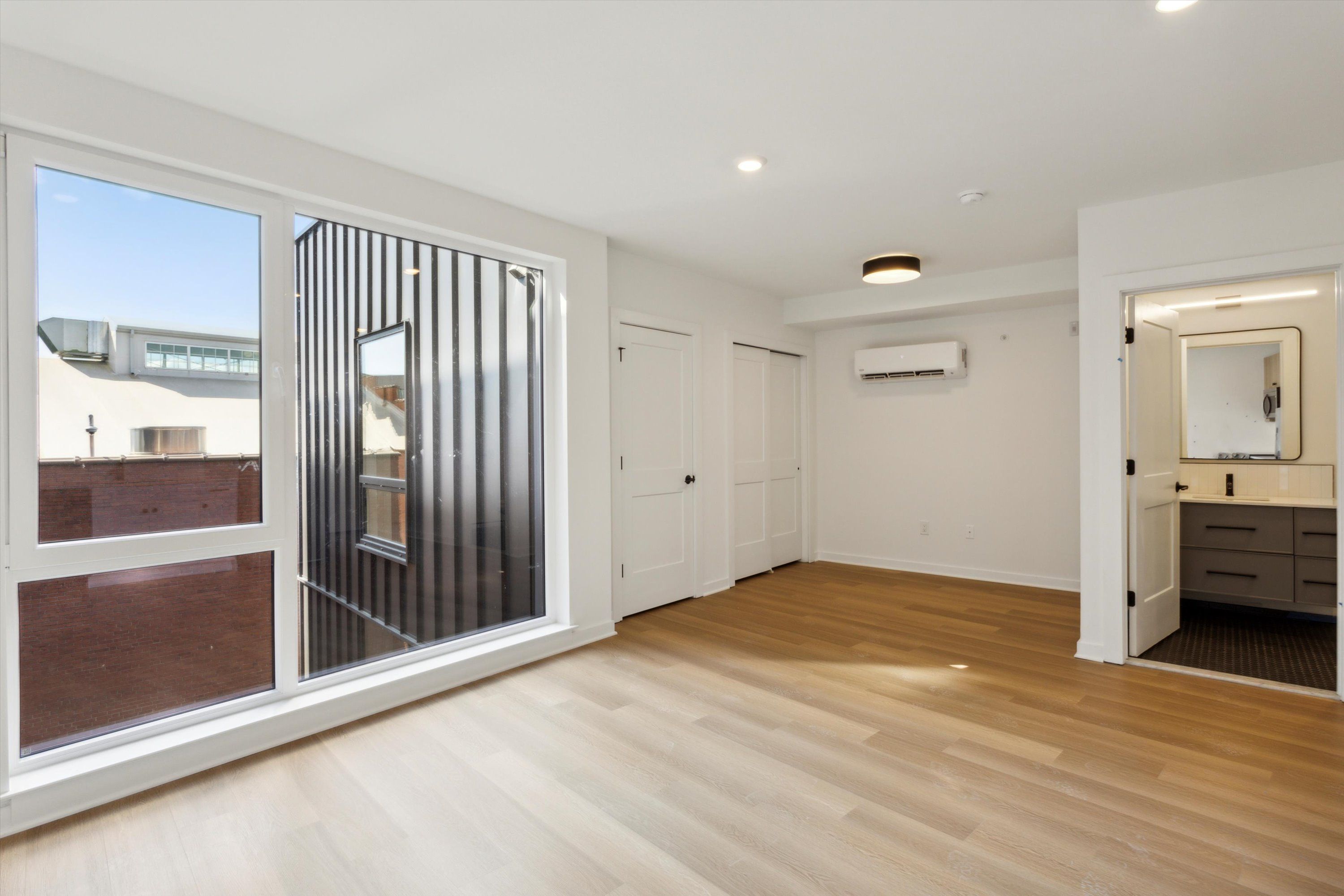 828 N 2ND ST Unit 214