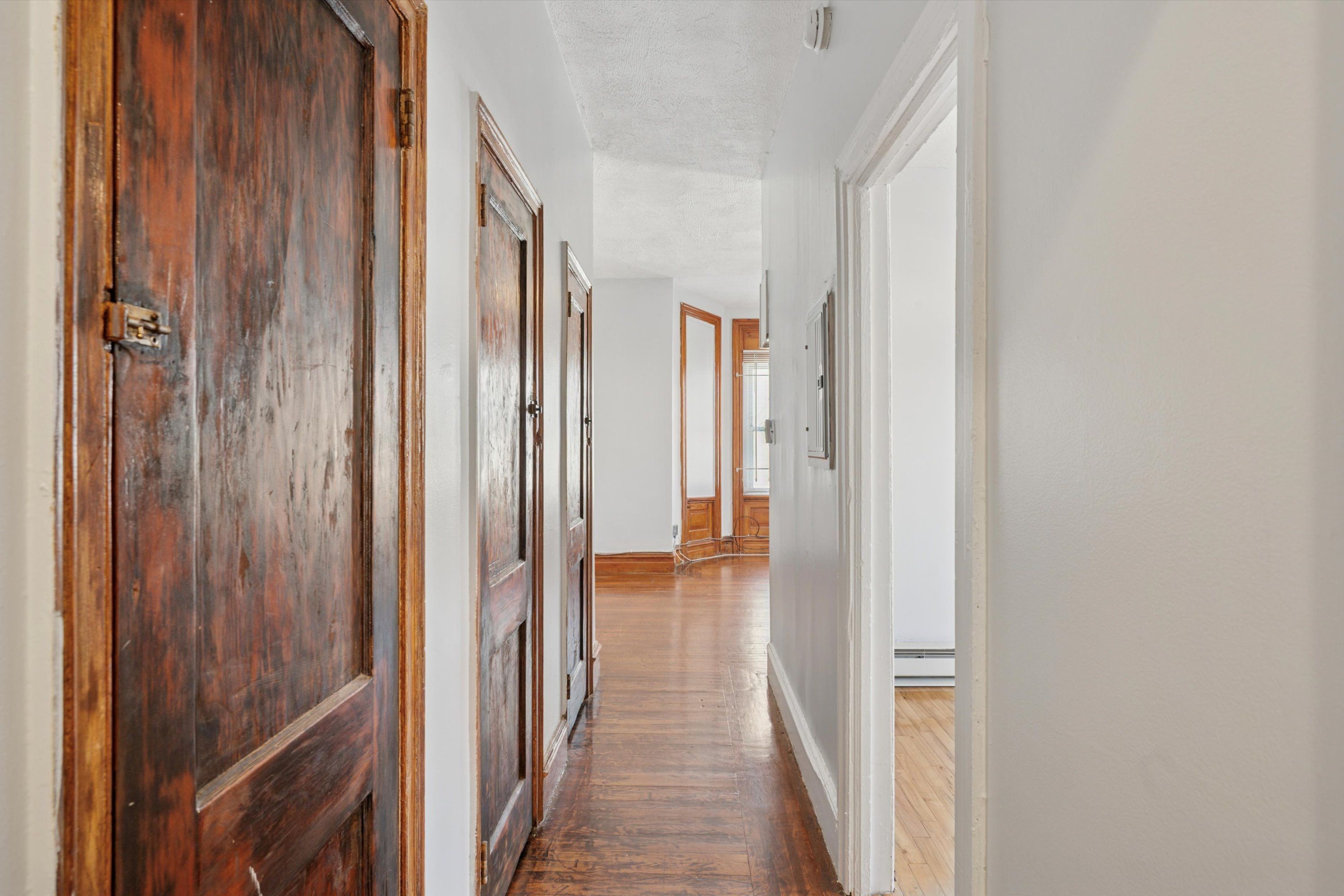 1746 N 16TH ST Unit 2R