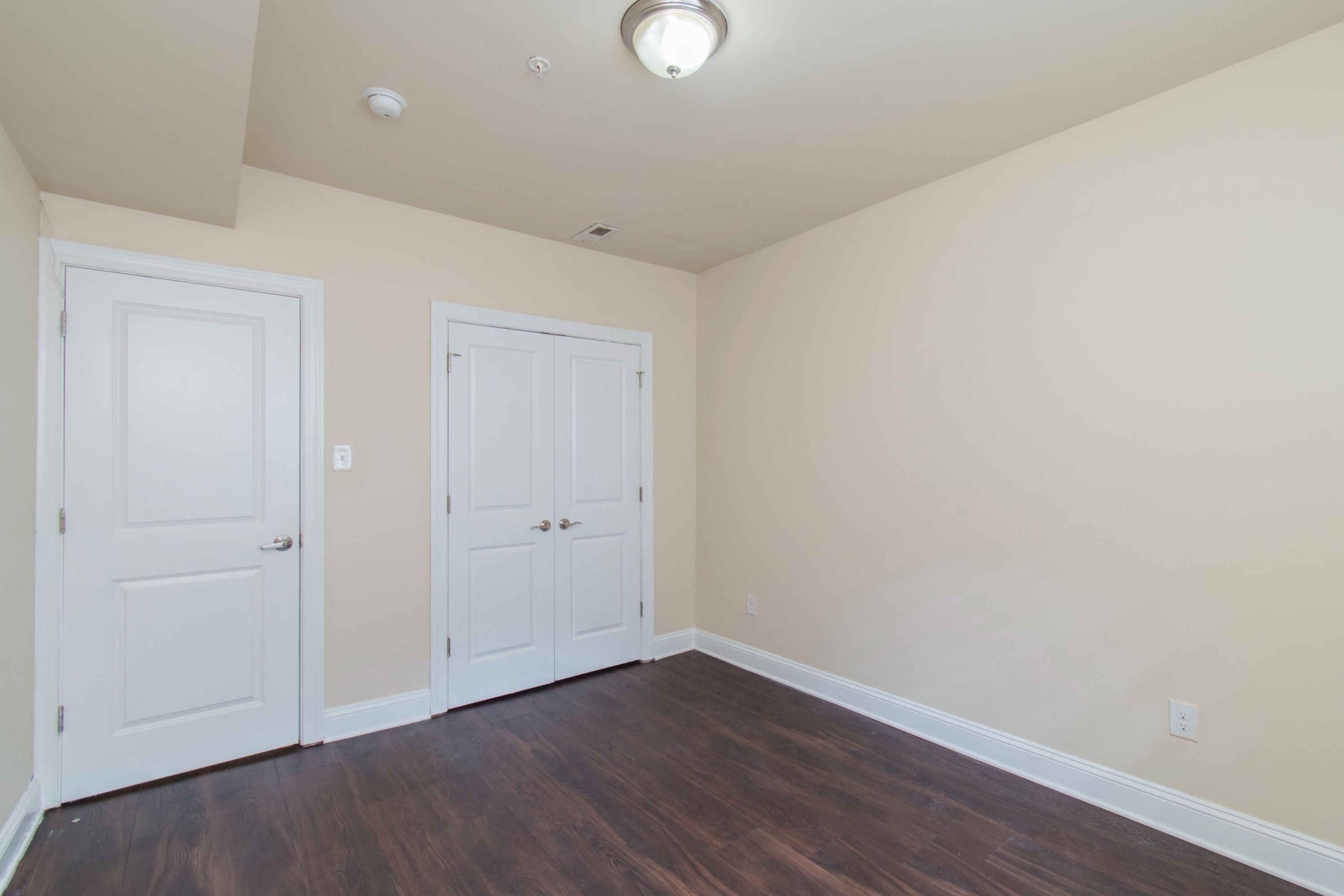 1842 N 17TH ST Unit 1