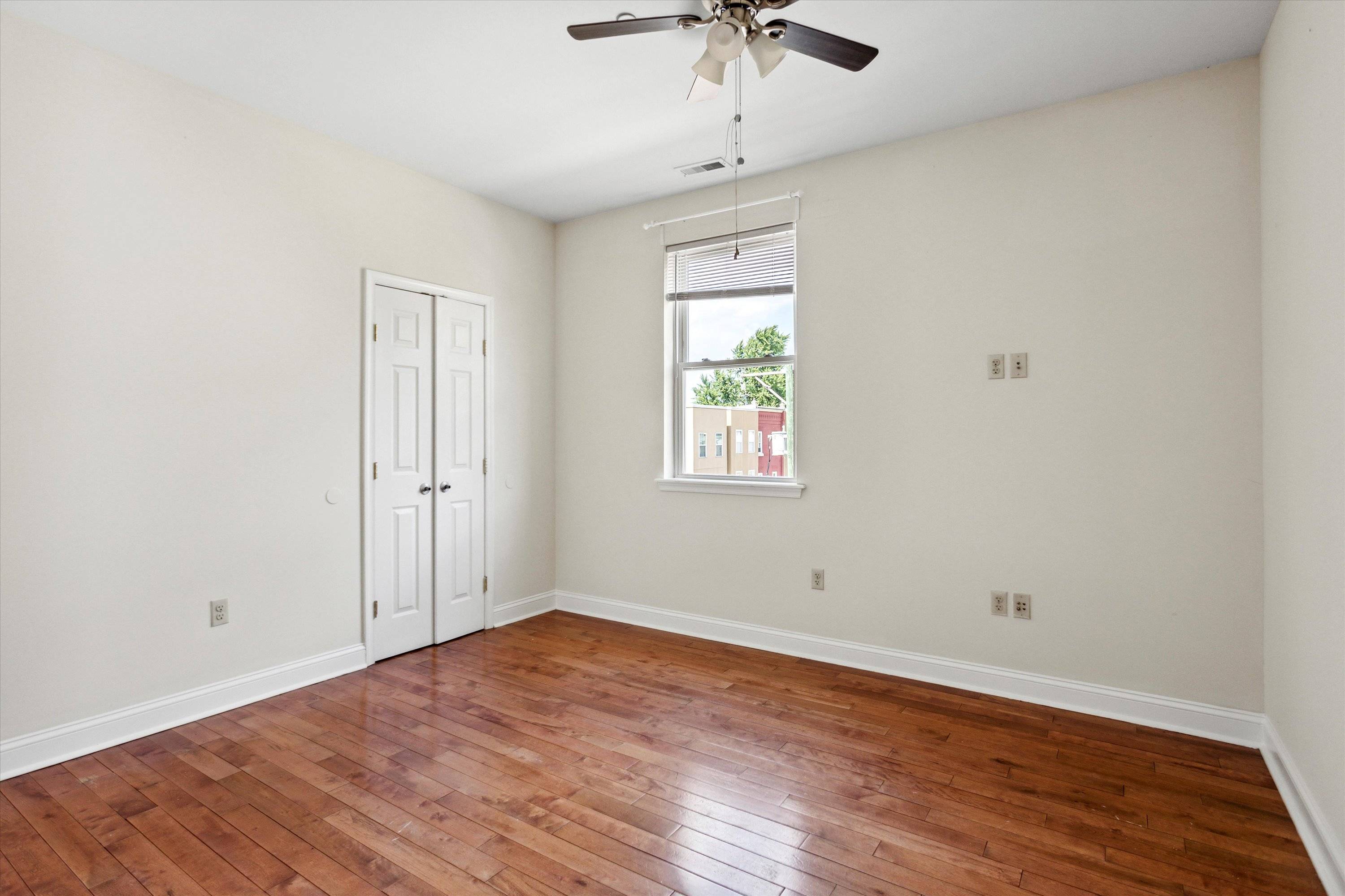 1935 N 18TH ST Unit B