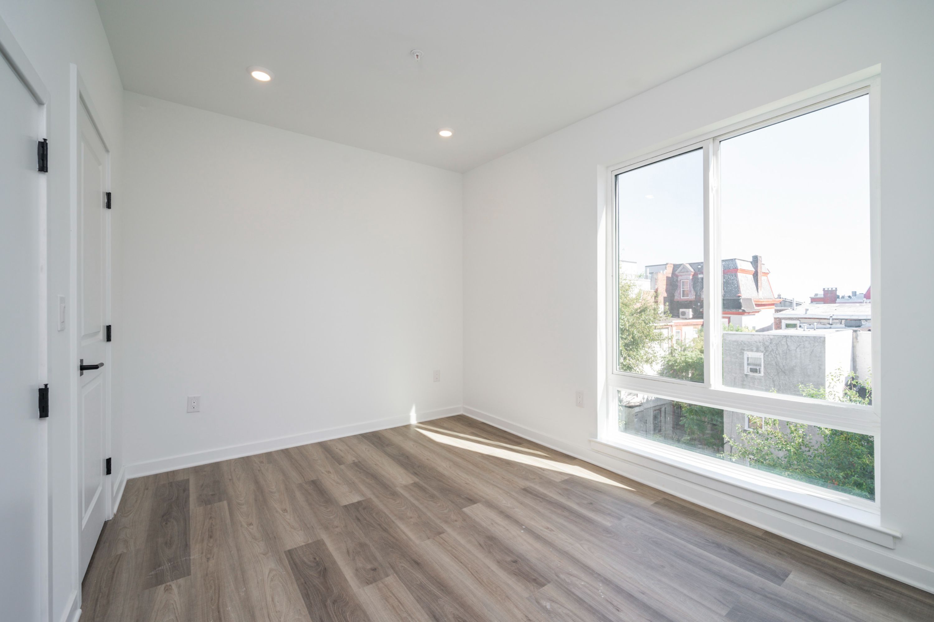 1514 Master ST Unit A2