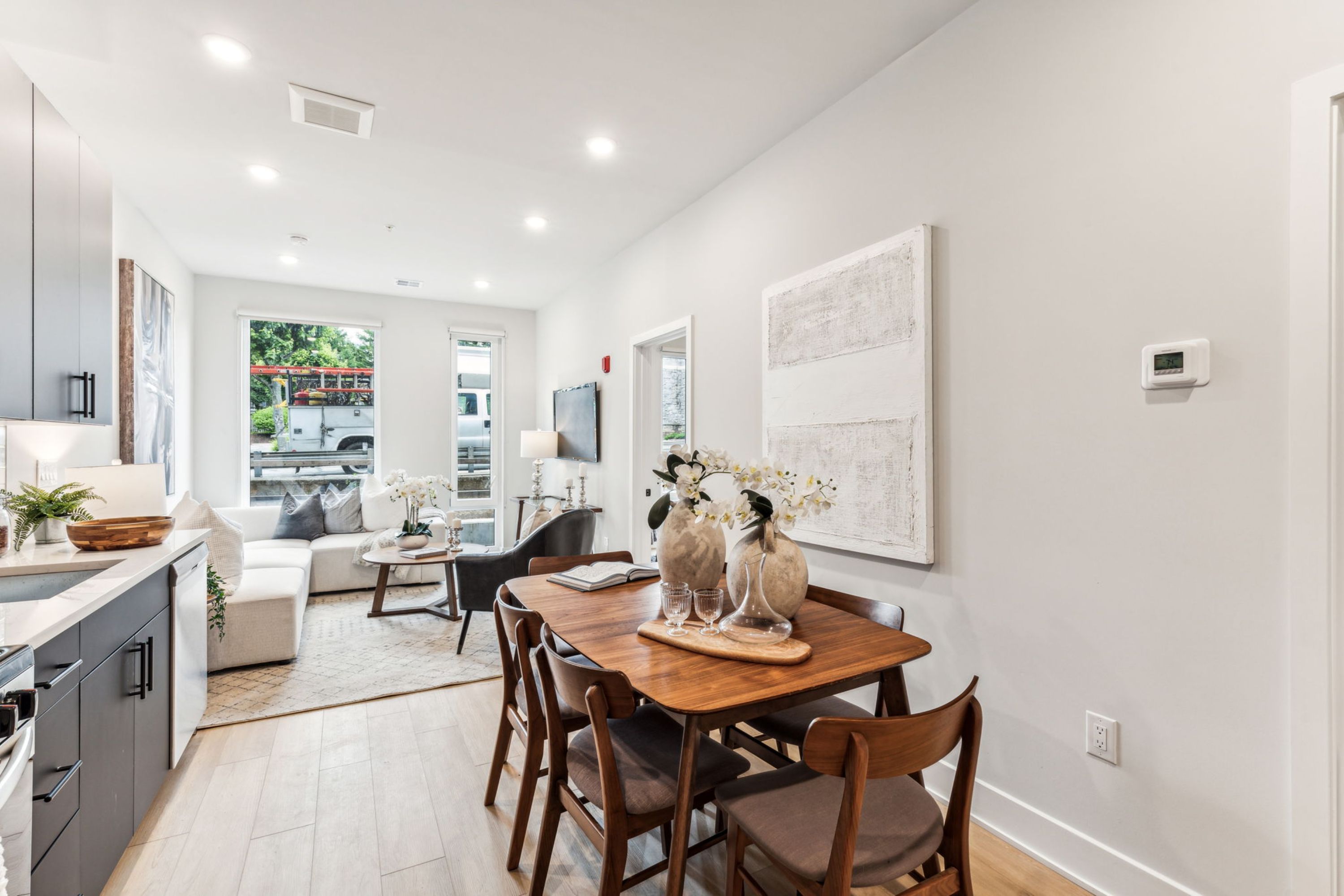 6910 Ridge Avenue Unit 214
