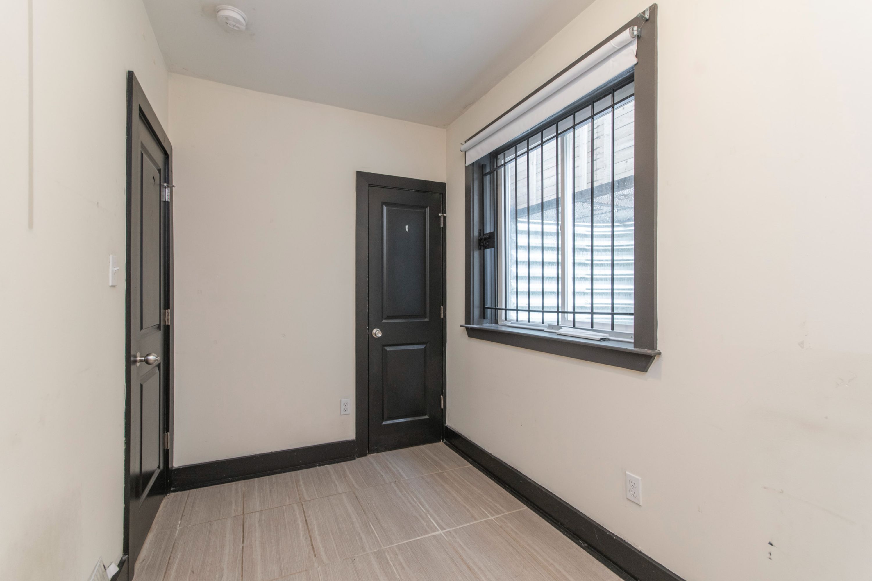 1819 N BOUVIER ST Unit 1