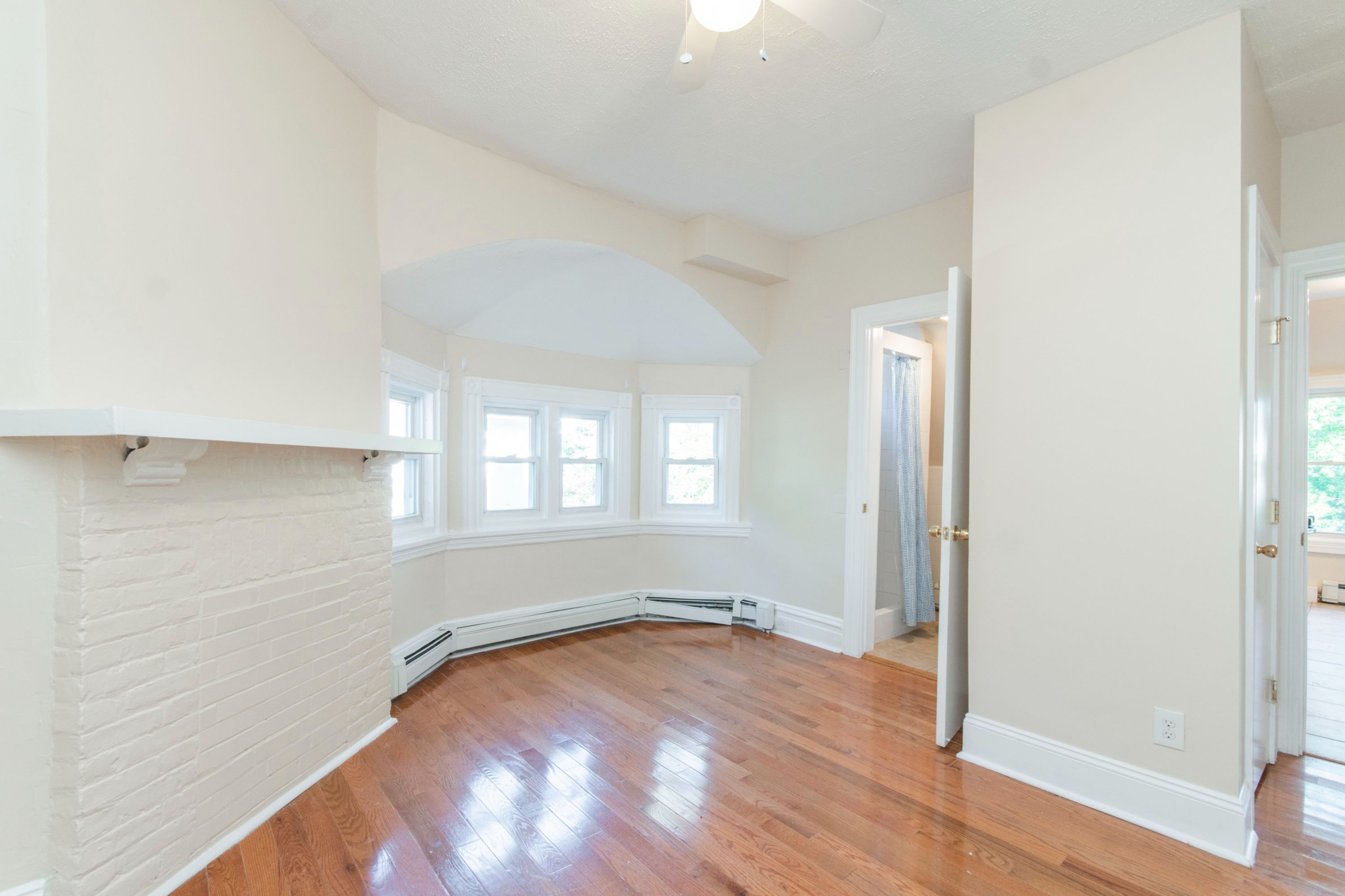 291-293 Nassau St Unit 2