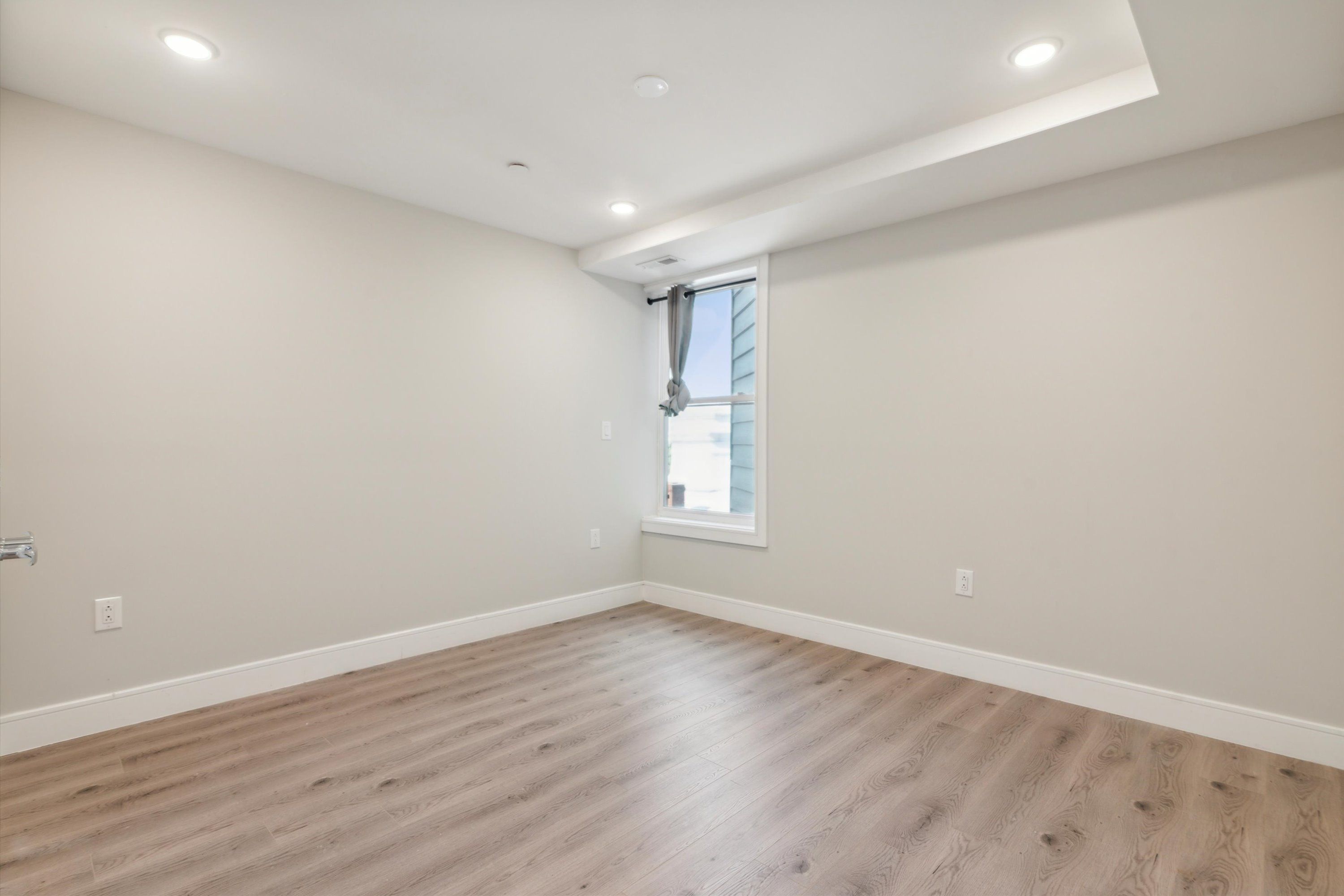 1133 E COLUMBIA AVE Unit 603