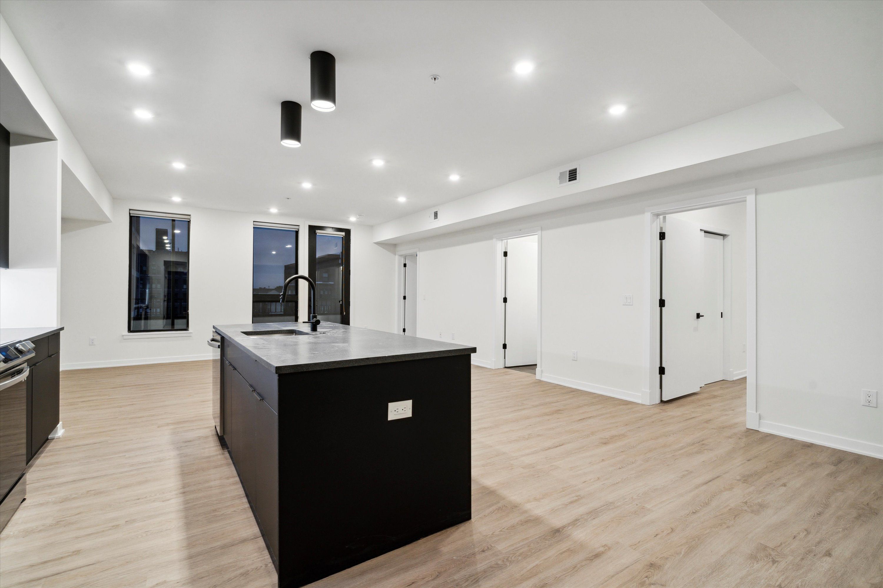 500 N 13TH ST Unit 404