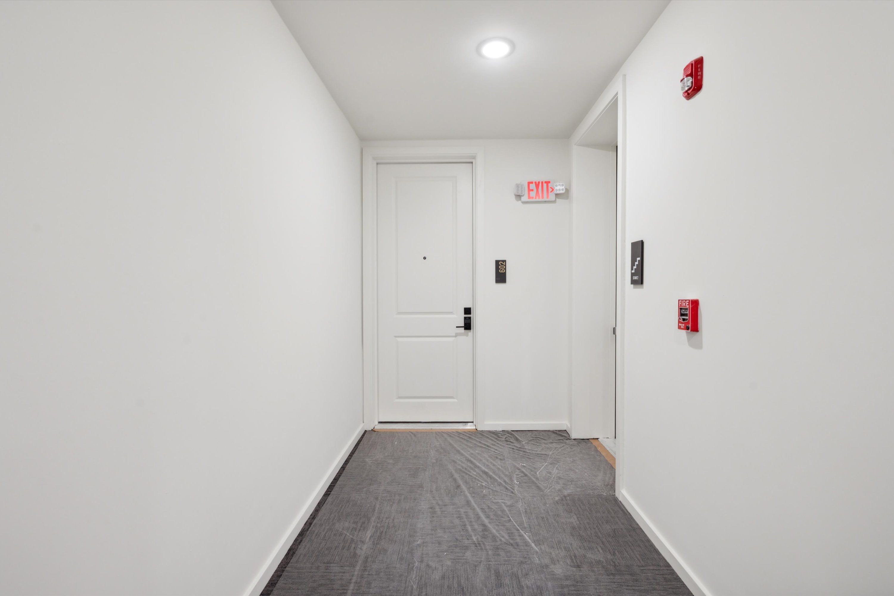 225 N 12TH ST Unit 103