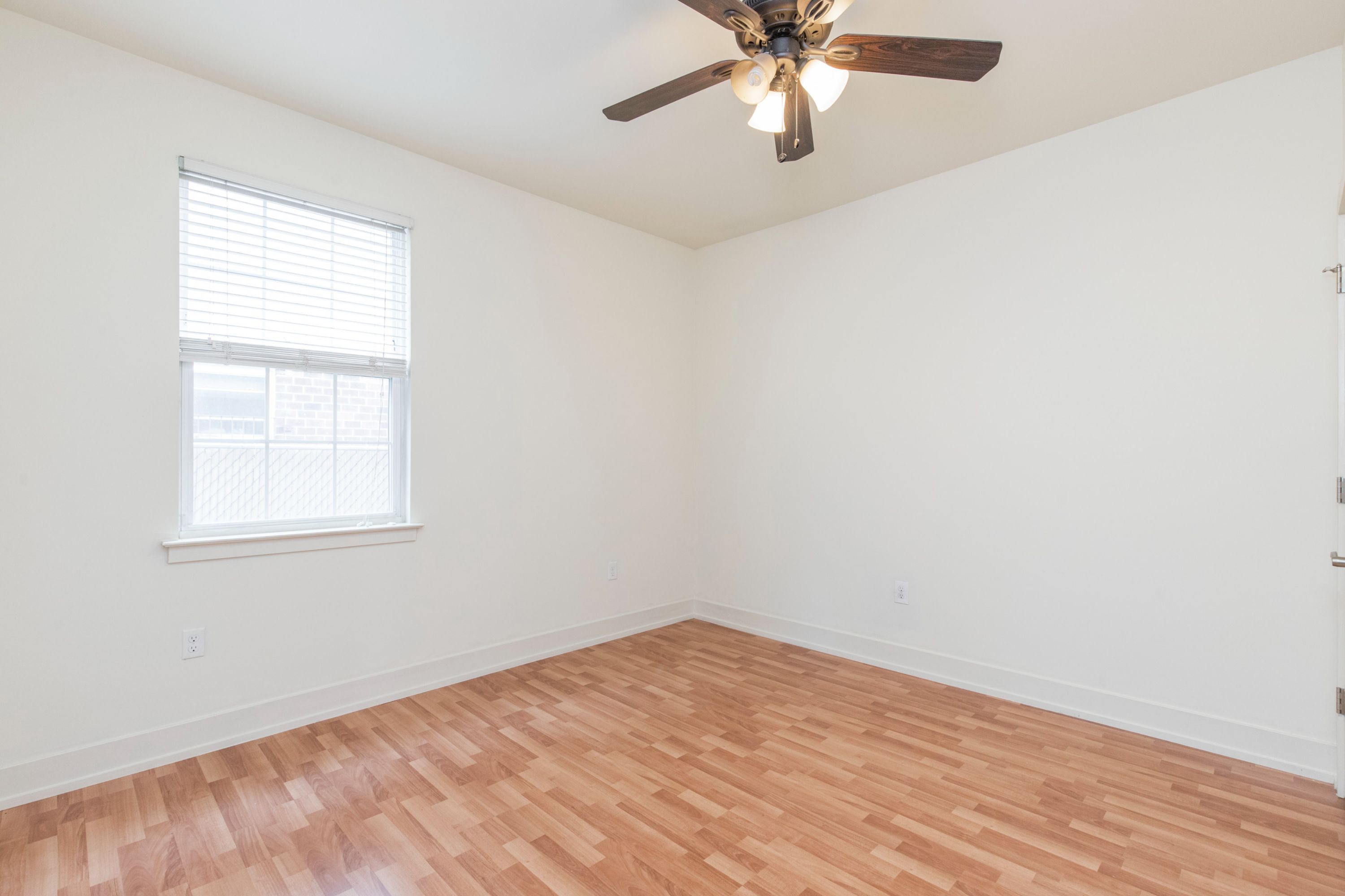 1507 MASTER ST Unit 1