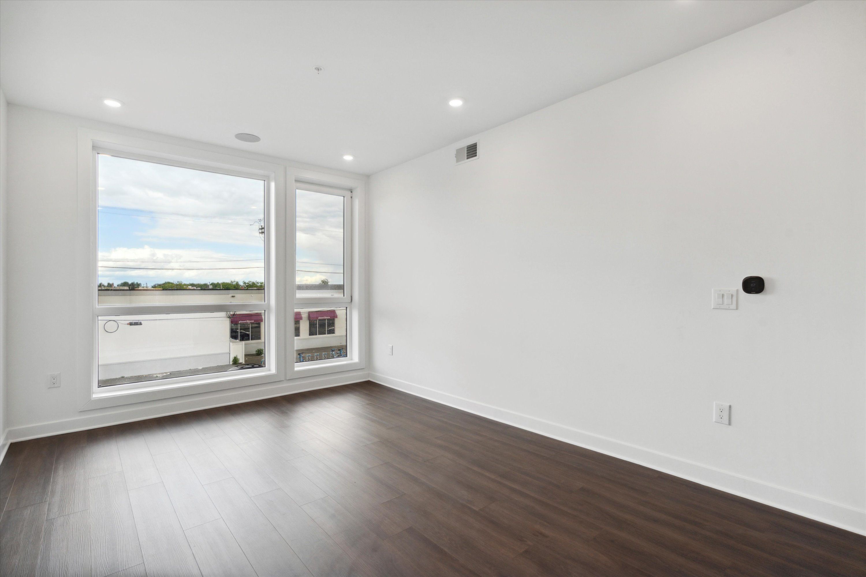 2636 E YORK ST Unit 406