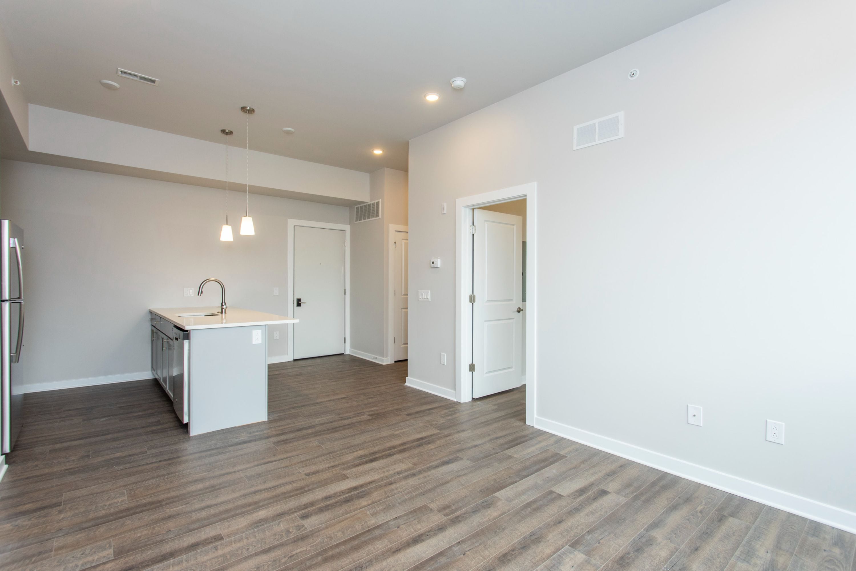 1227-29 N 7TH ST Unit 2D