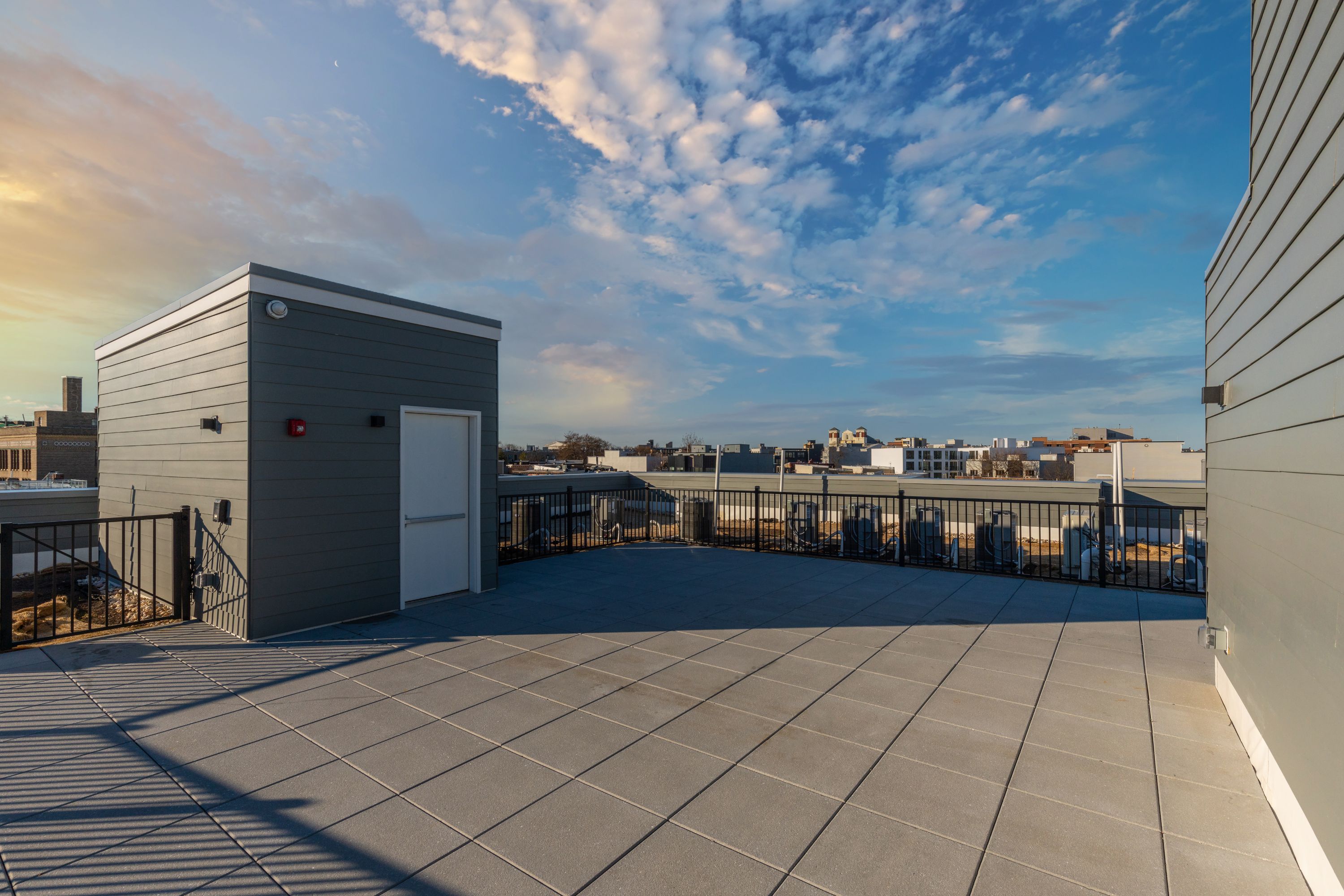 710 N 16th Street Unit 300