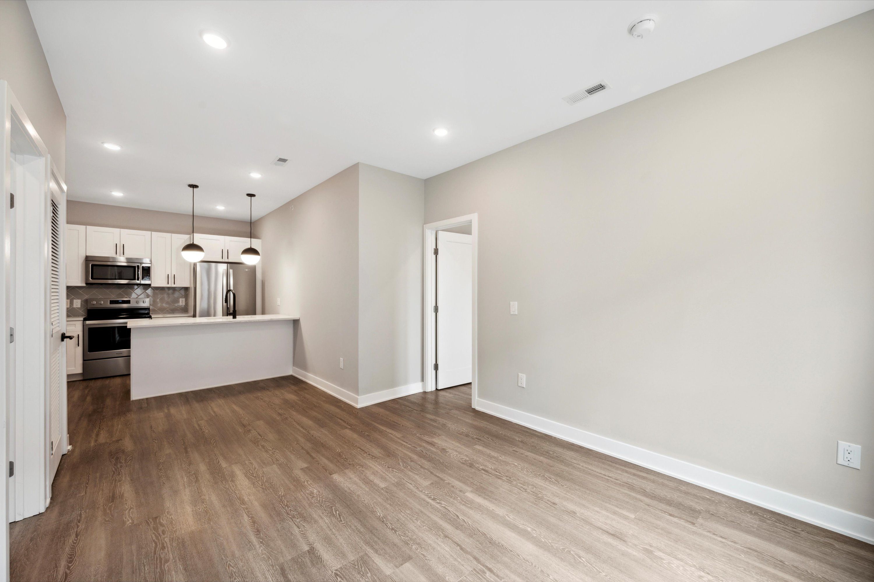 1841-43 N Gratz ST Unit D3