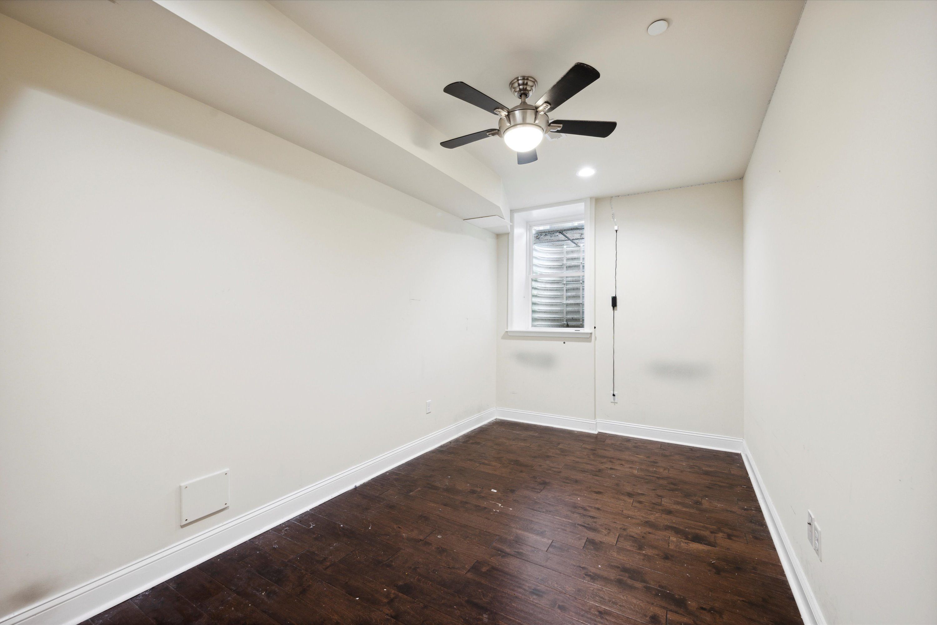 1521 SEYBERT ST Unit A 1521 SEYBERT ST Unit A