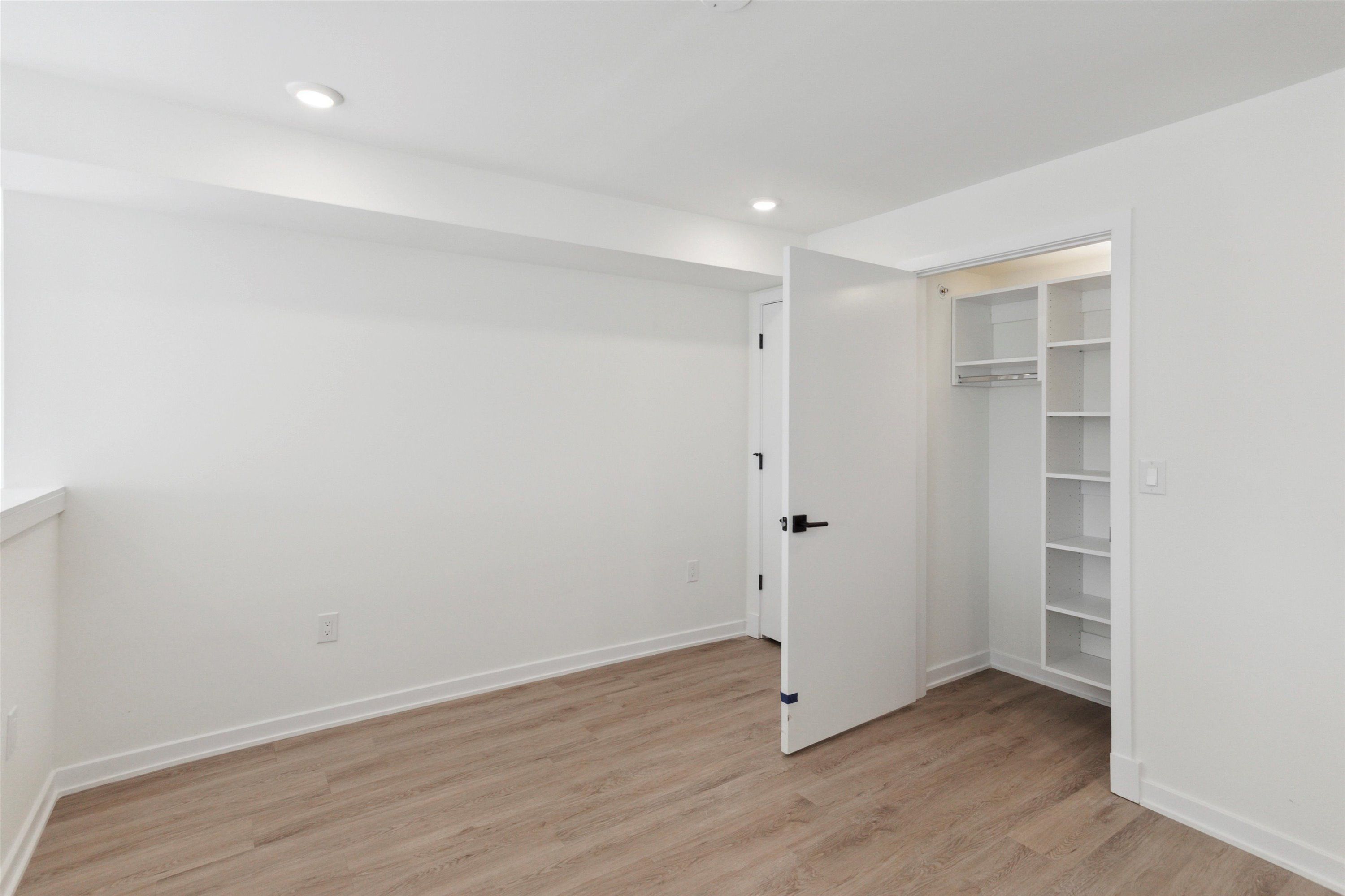 500 N 13TH ST Unit 501