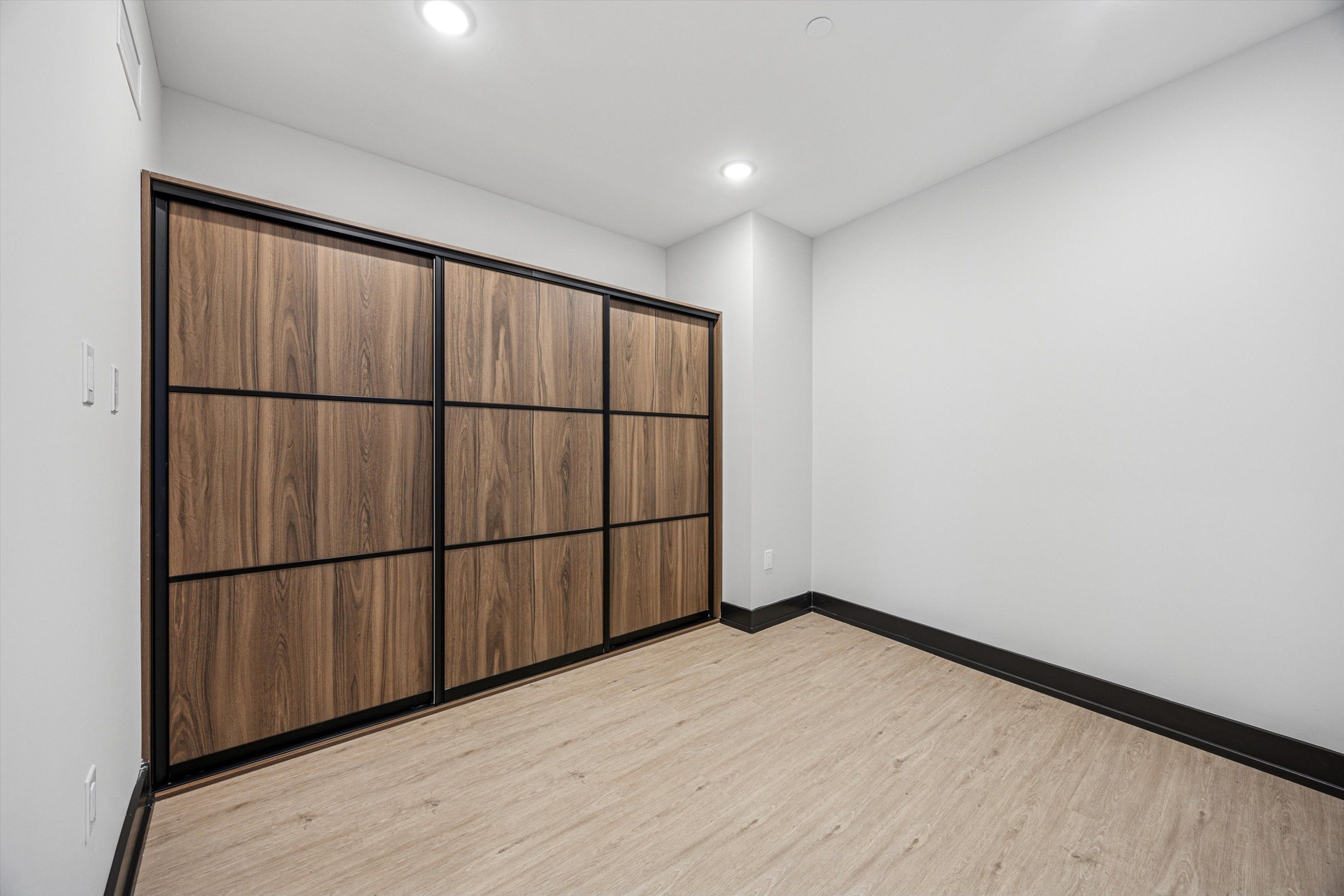 820 N 2ND ST Unit 208