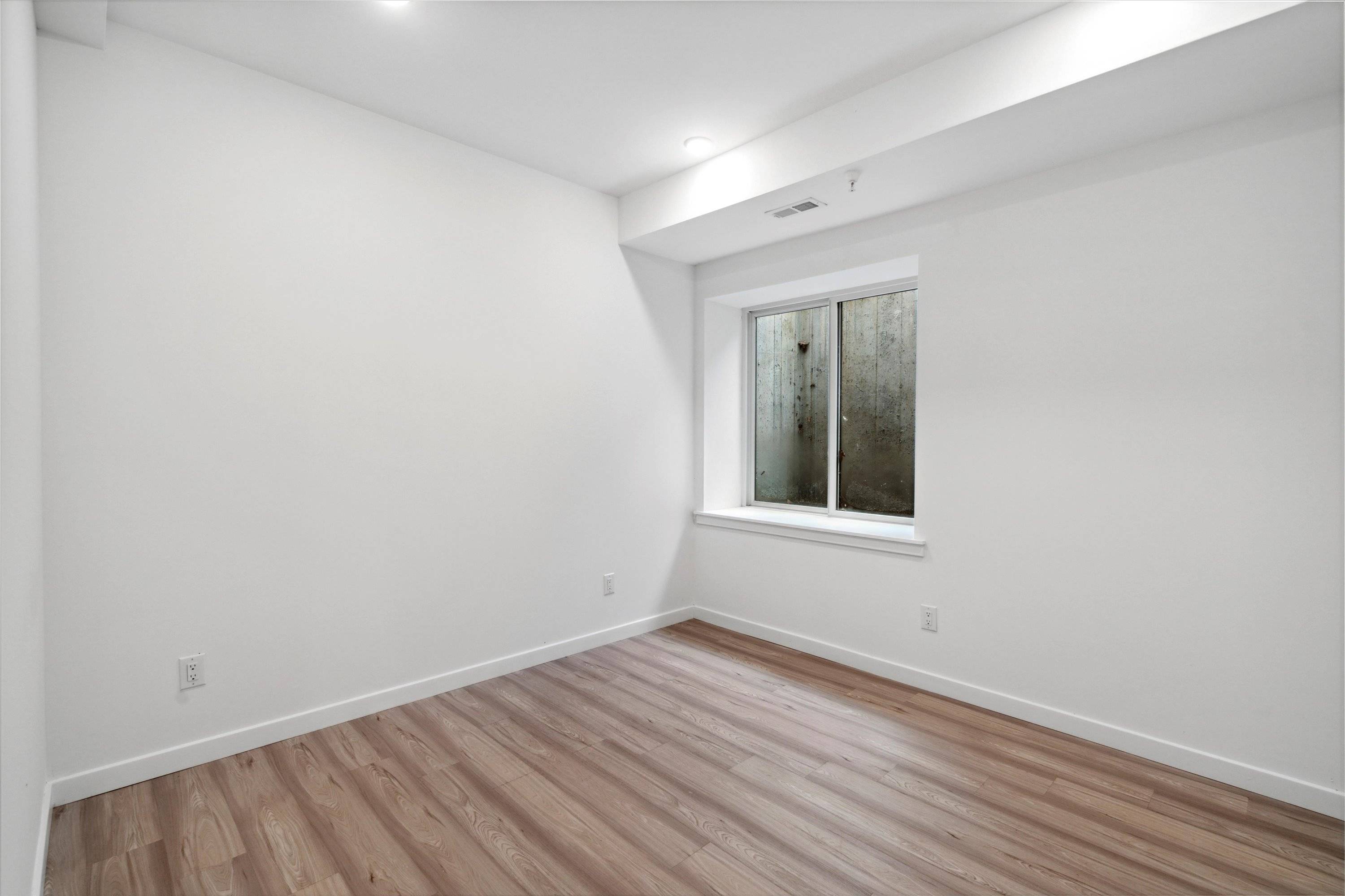 1338 N 15th ST Unit A2