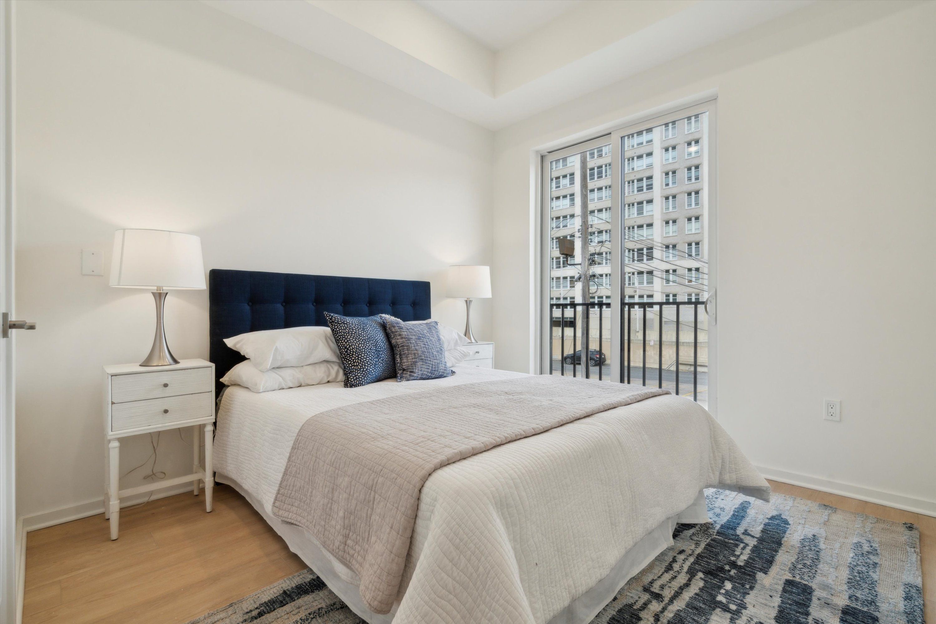 225 N 12TH ST Unit 404