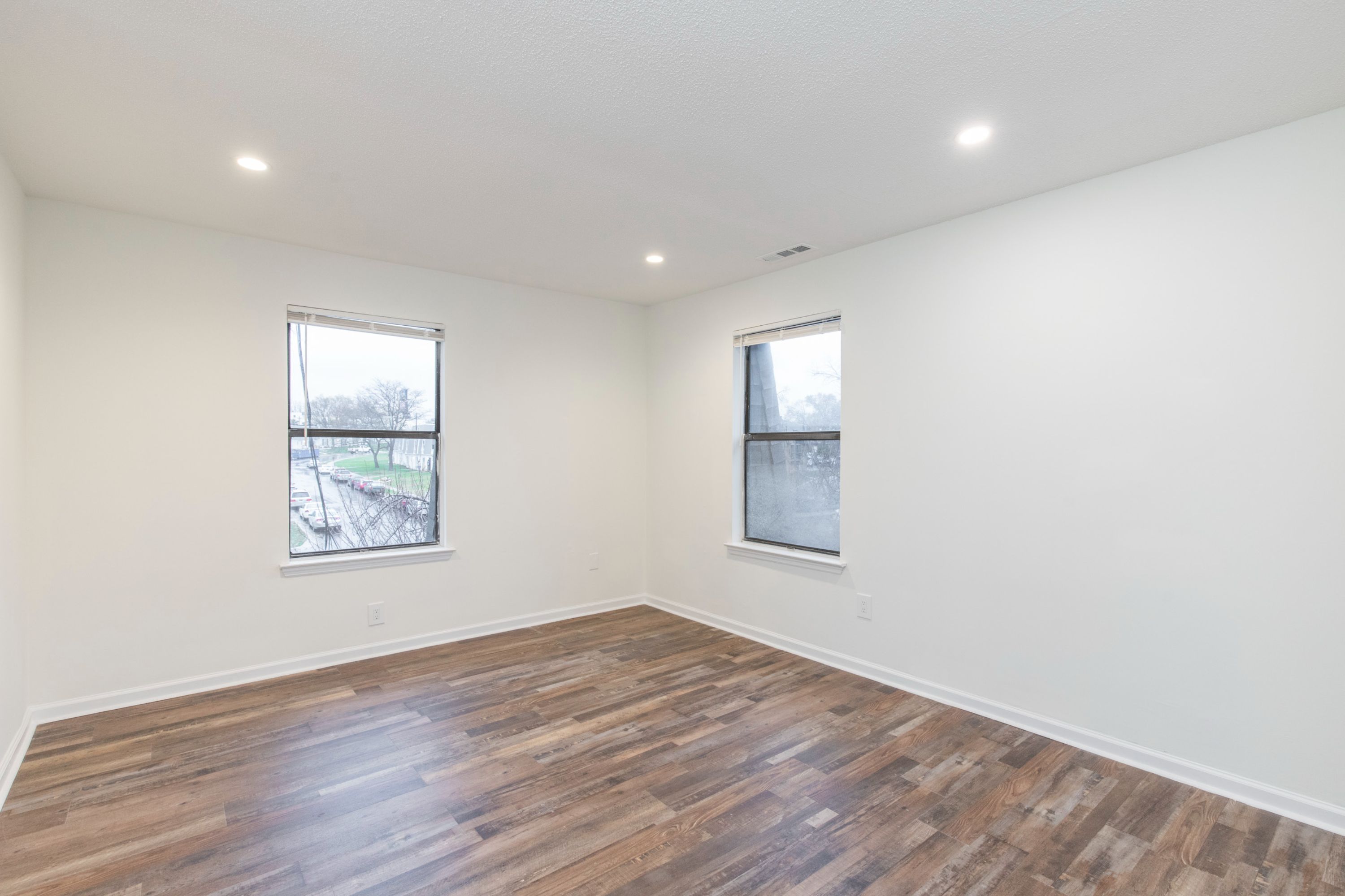 2150 MELSON RD Unit B21