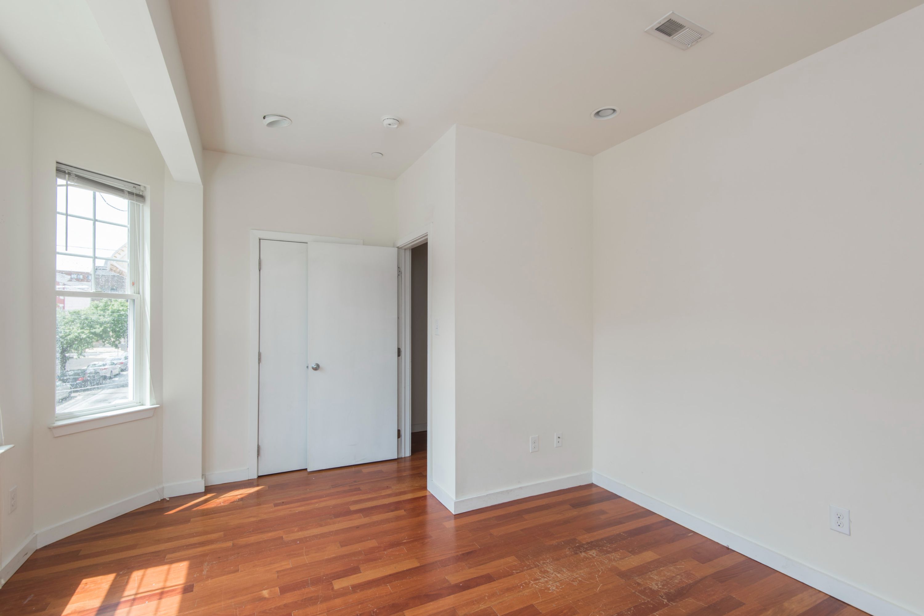 1813 W Master ST Unit 2