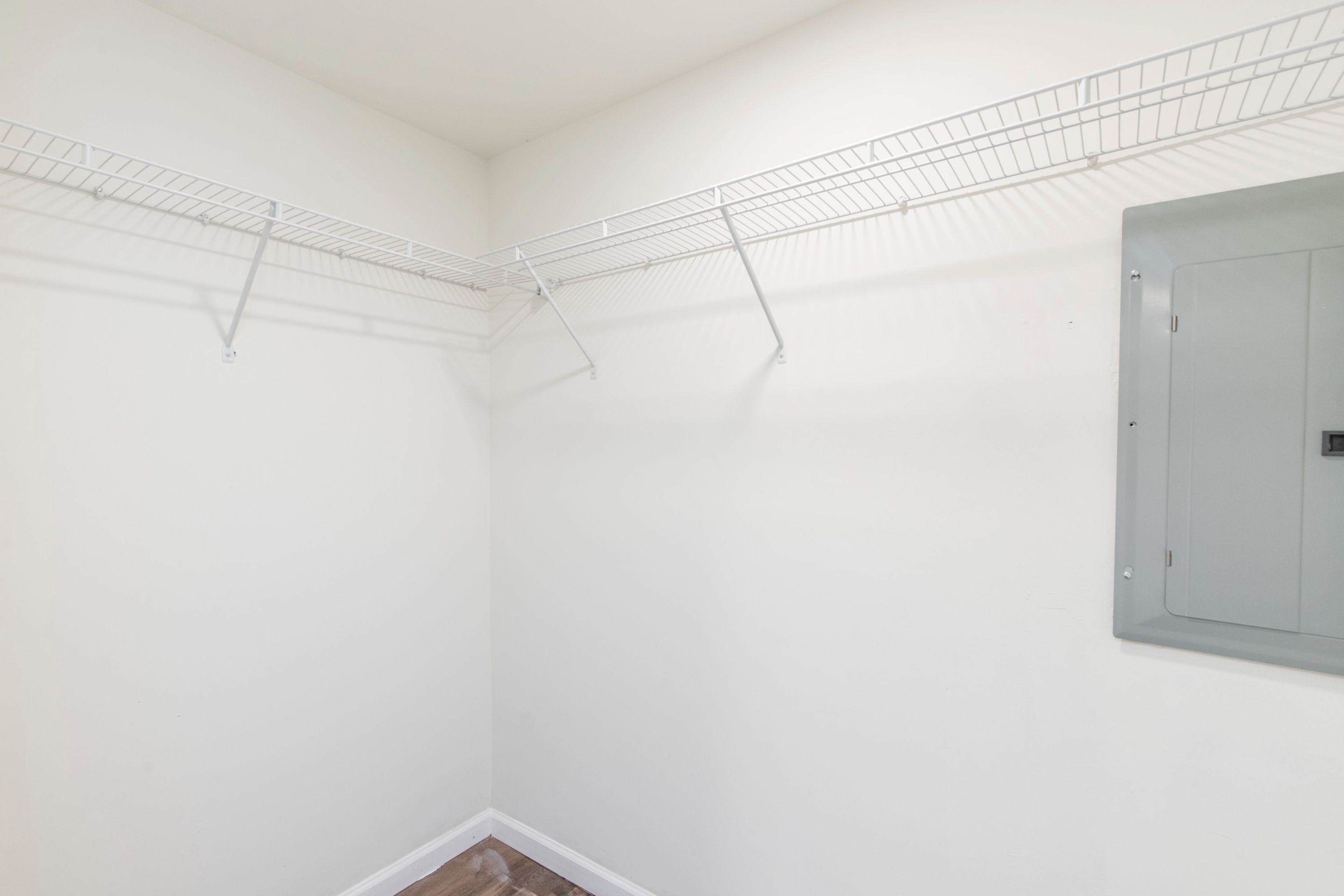 2138 GRAFTON DR Unit 5