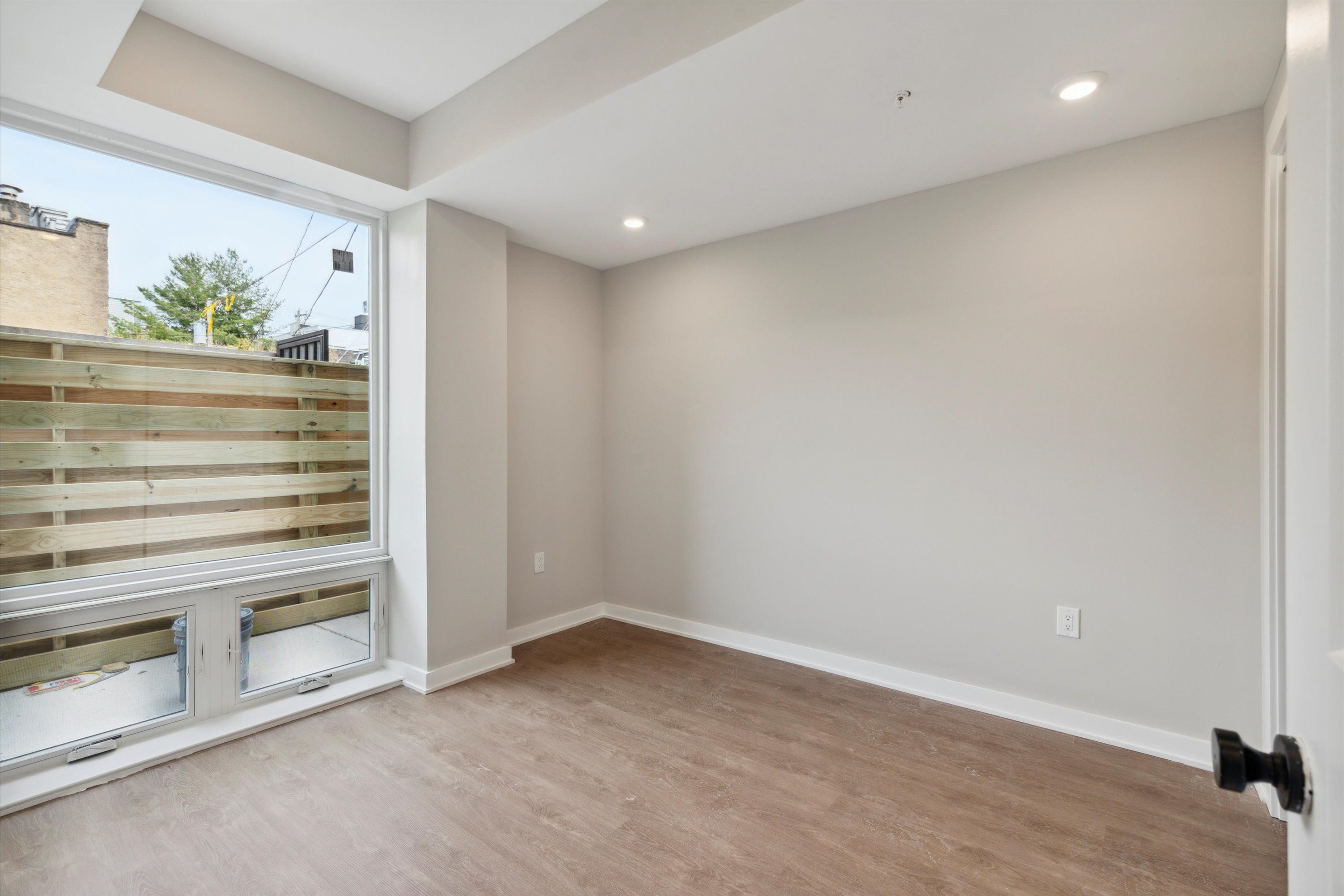 308 W Chelten Ave Unit 103