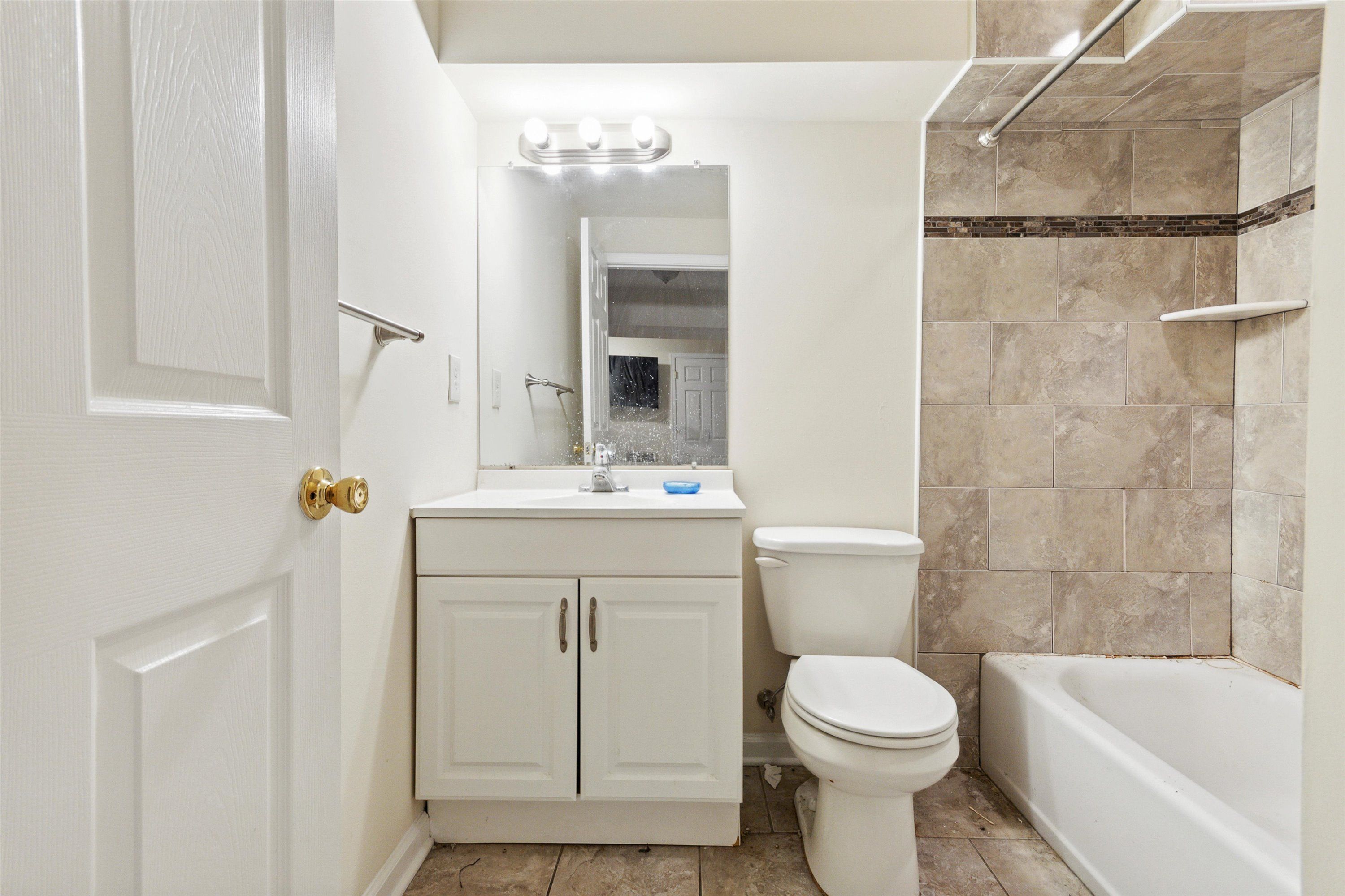 1519-21 N 16TH ST Unit 13